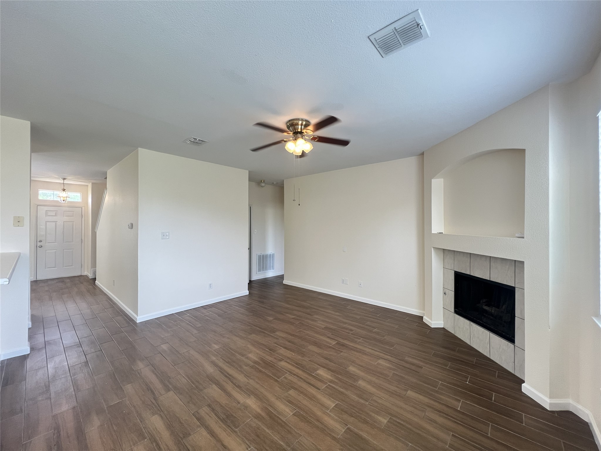 2323 Dogwood Drive Little Elm TX 75068