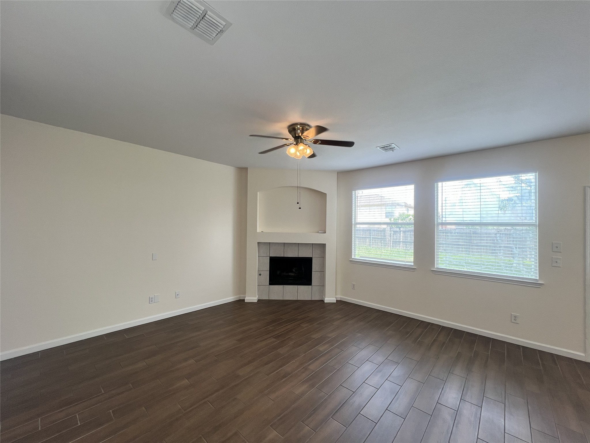 2323 Dogwood Drive Little Elm TX 75068