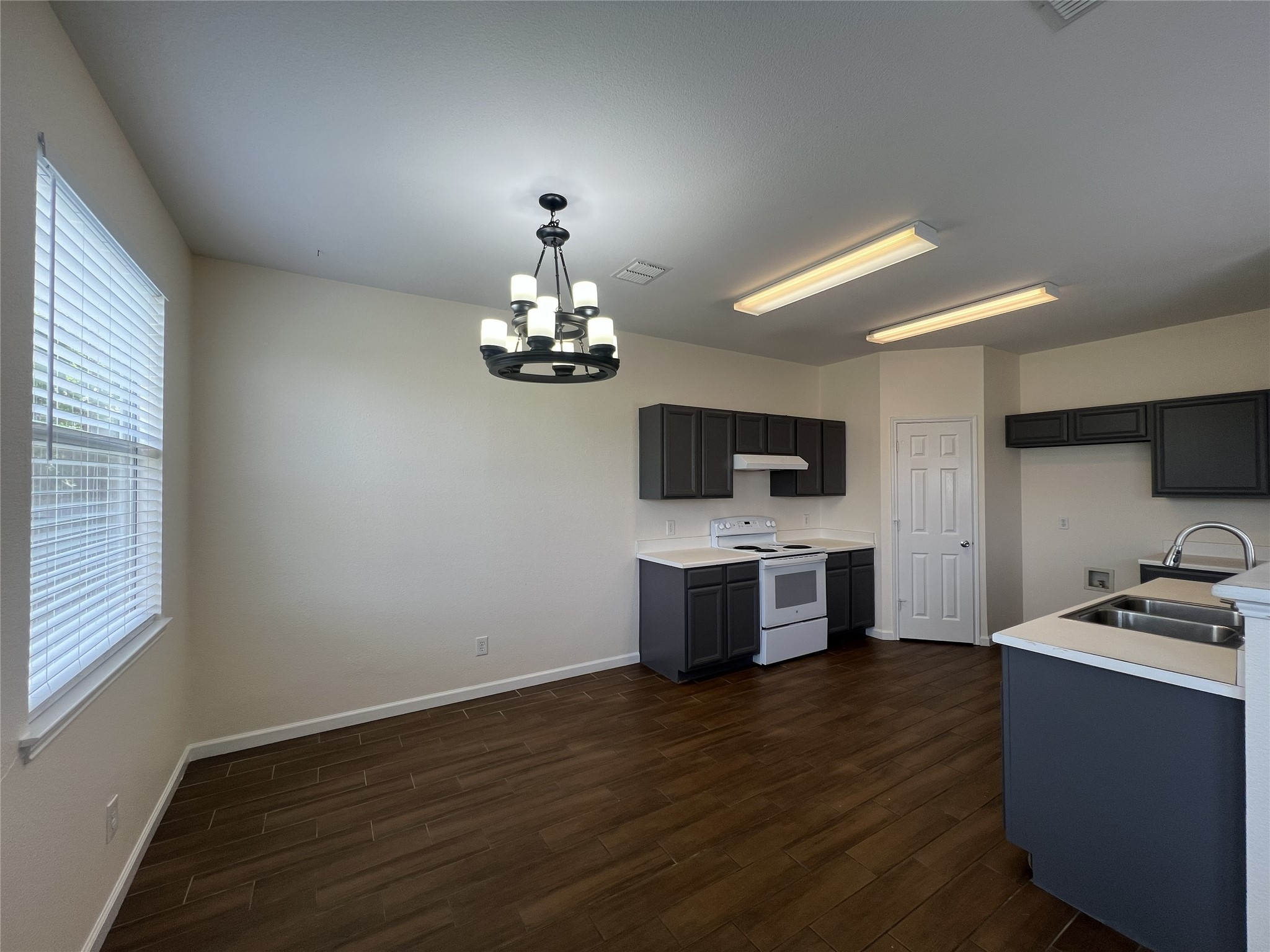 2323 Dogwood Drive Little Elm TX 75068