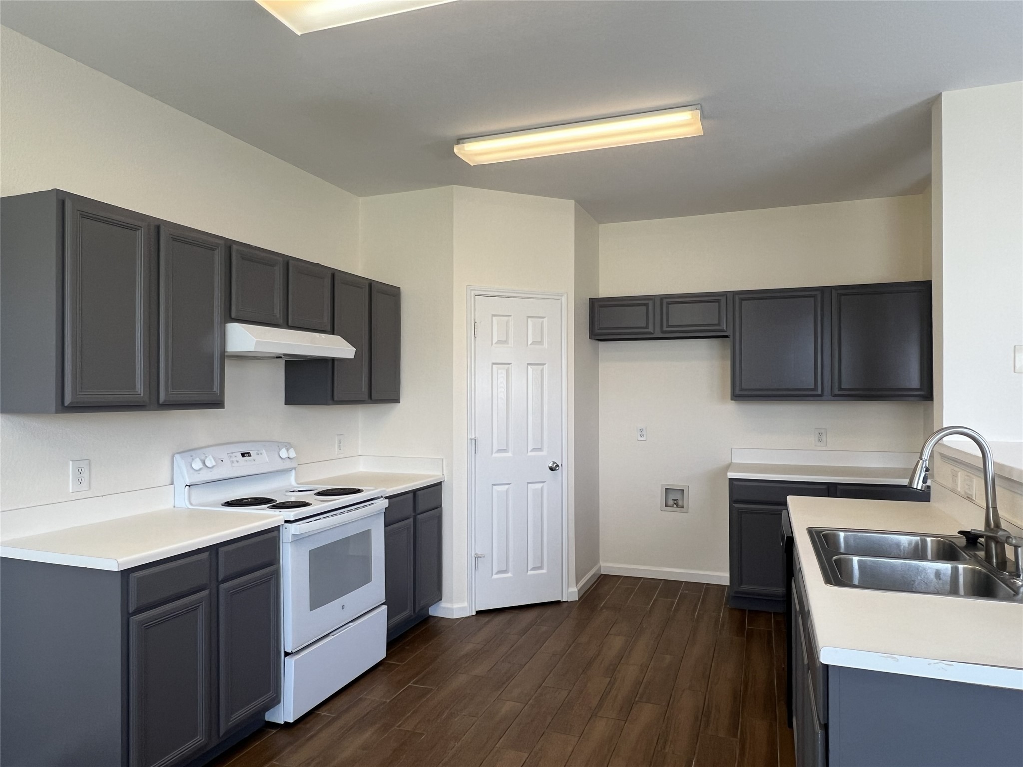 2323 Dogwood Drive Little Elm TX 75068