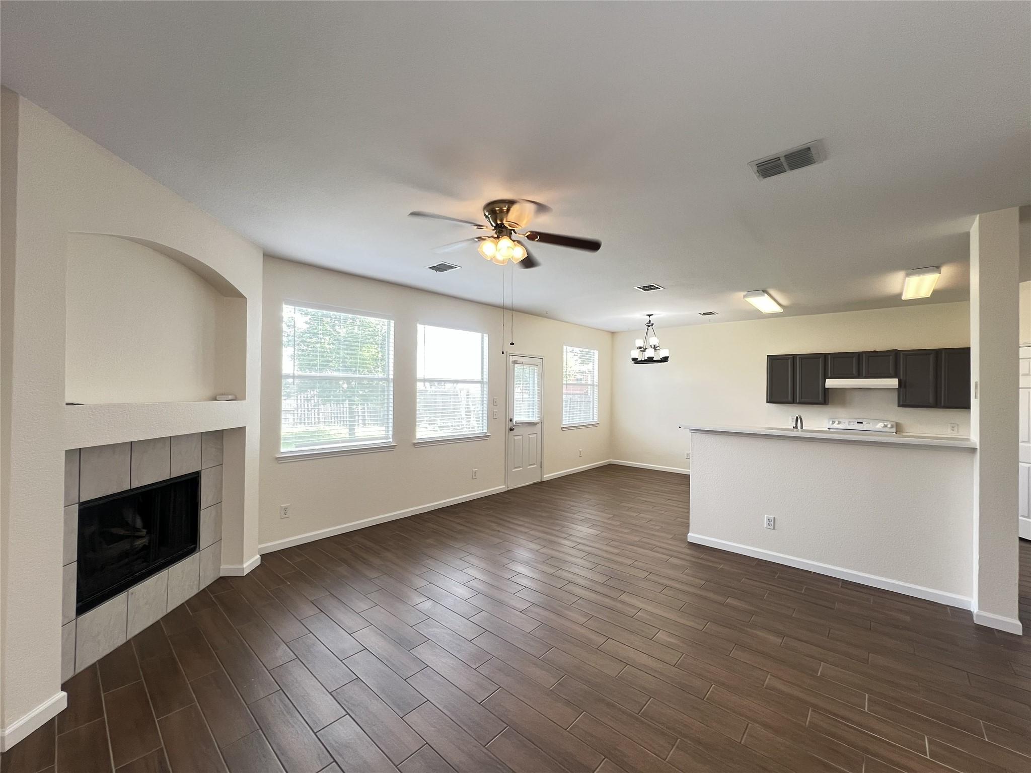 2323 Dogwood Drive Little Elm TX 75068