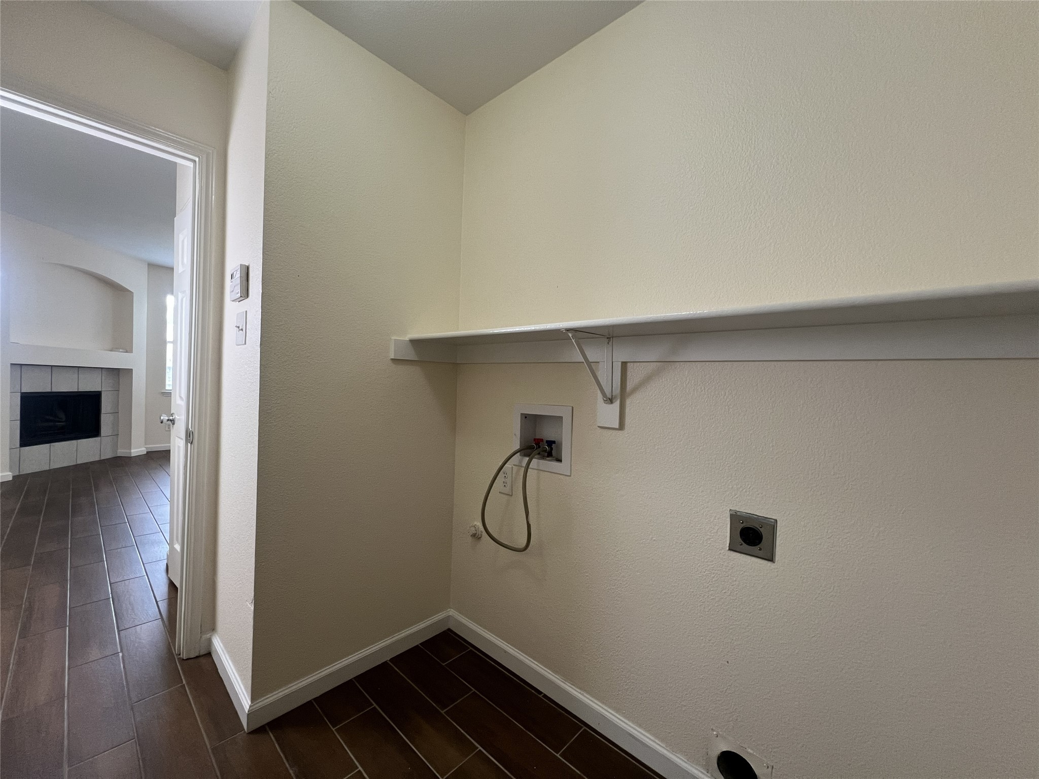 2323 Dogwood Drive Little Elm TX 75068