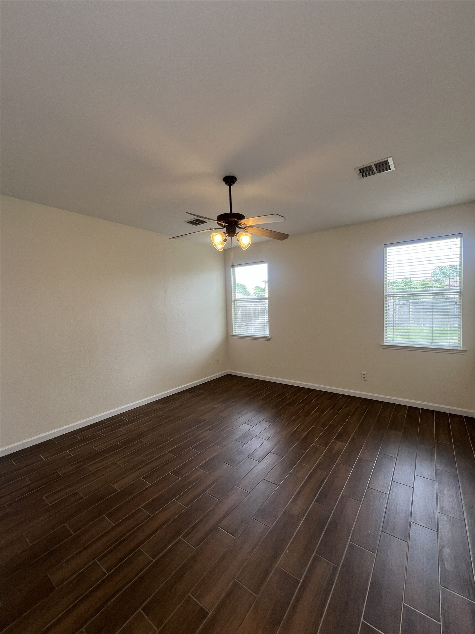 2323 Dogwood Drive Little Elm TX 75068