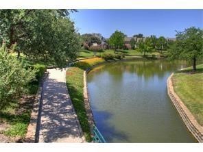 907 Canal Irving TX 75063