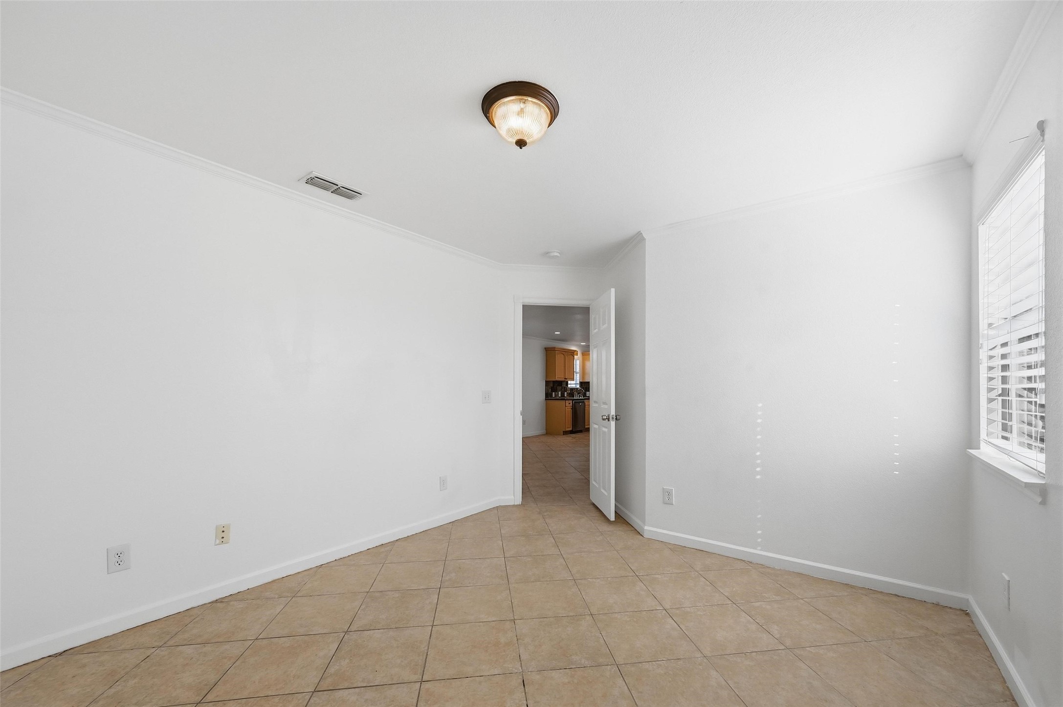 633 Rose Garden Drive Mckinney TX 75072