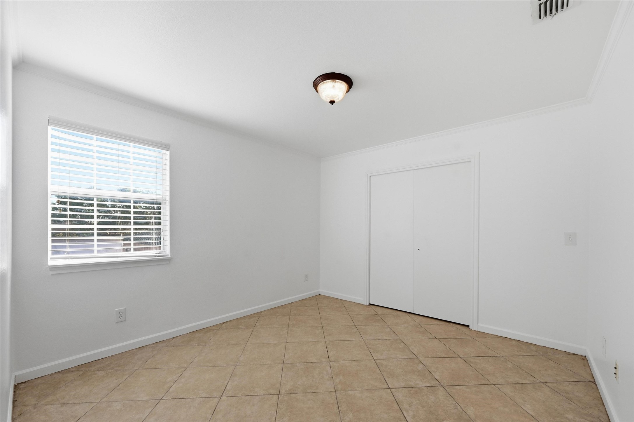 633 Rose Garden Drive Mckinney TX 75072