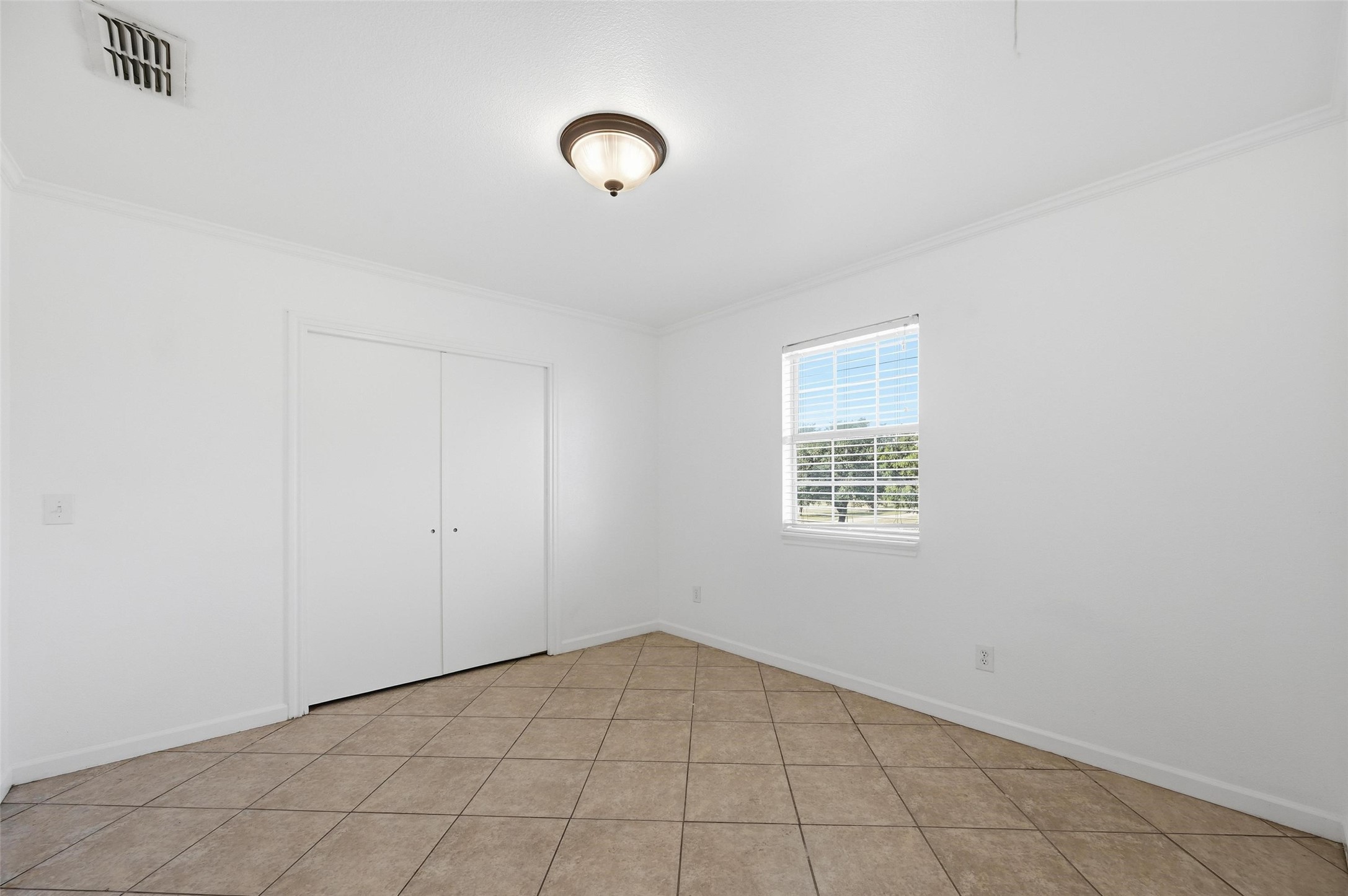 633 Rose Garden Drive Mckinney TX 75072