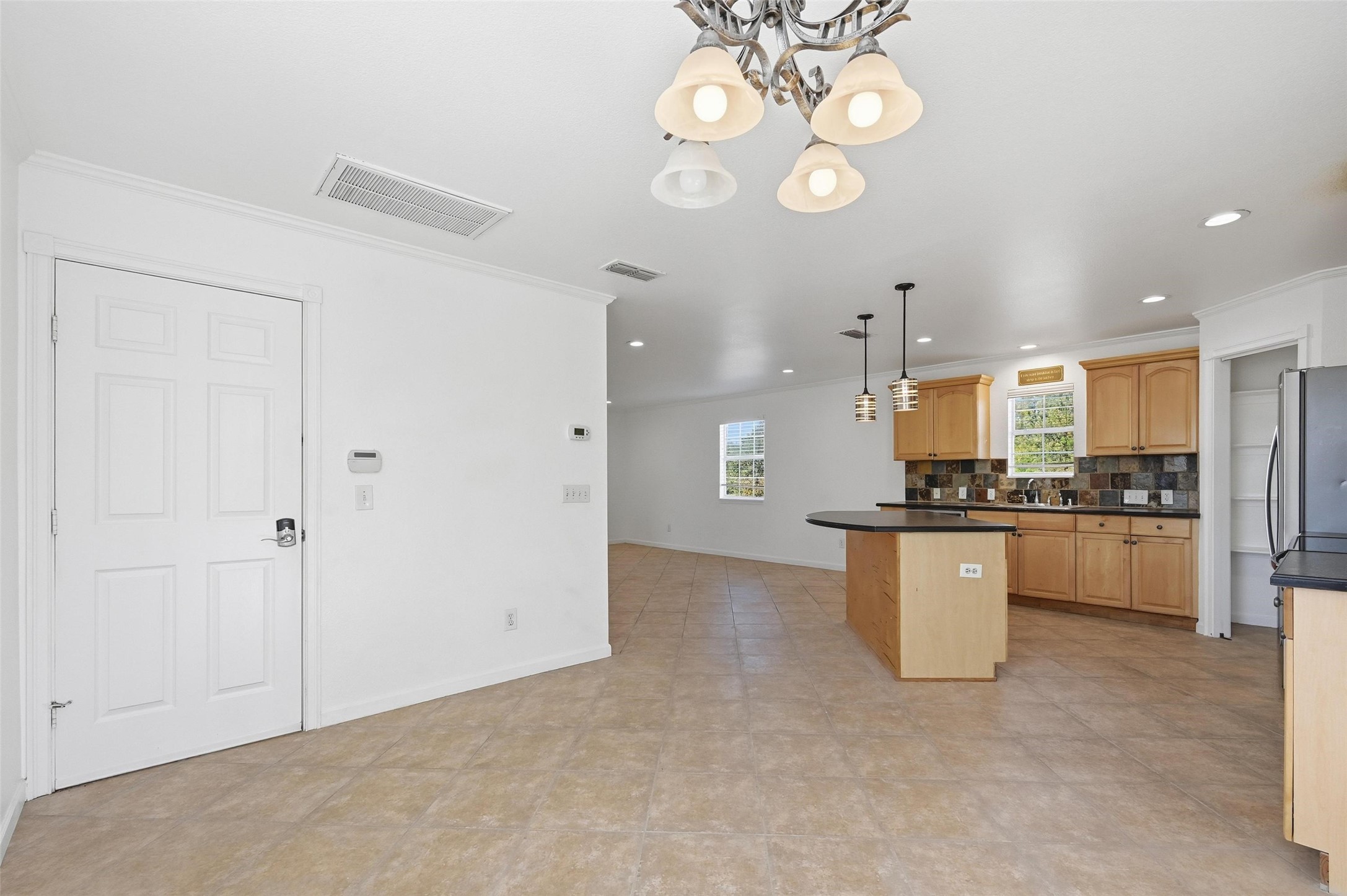 633 Rose Garden Drive Mckinney TX 75072