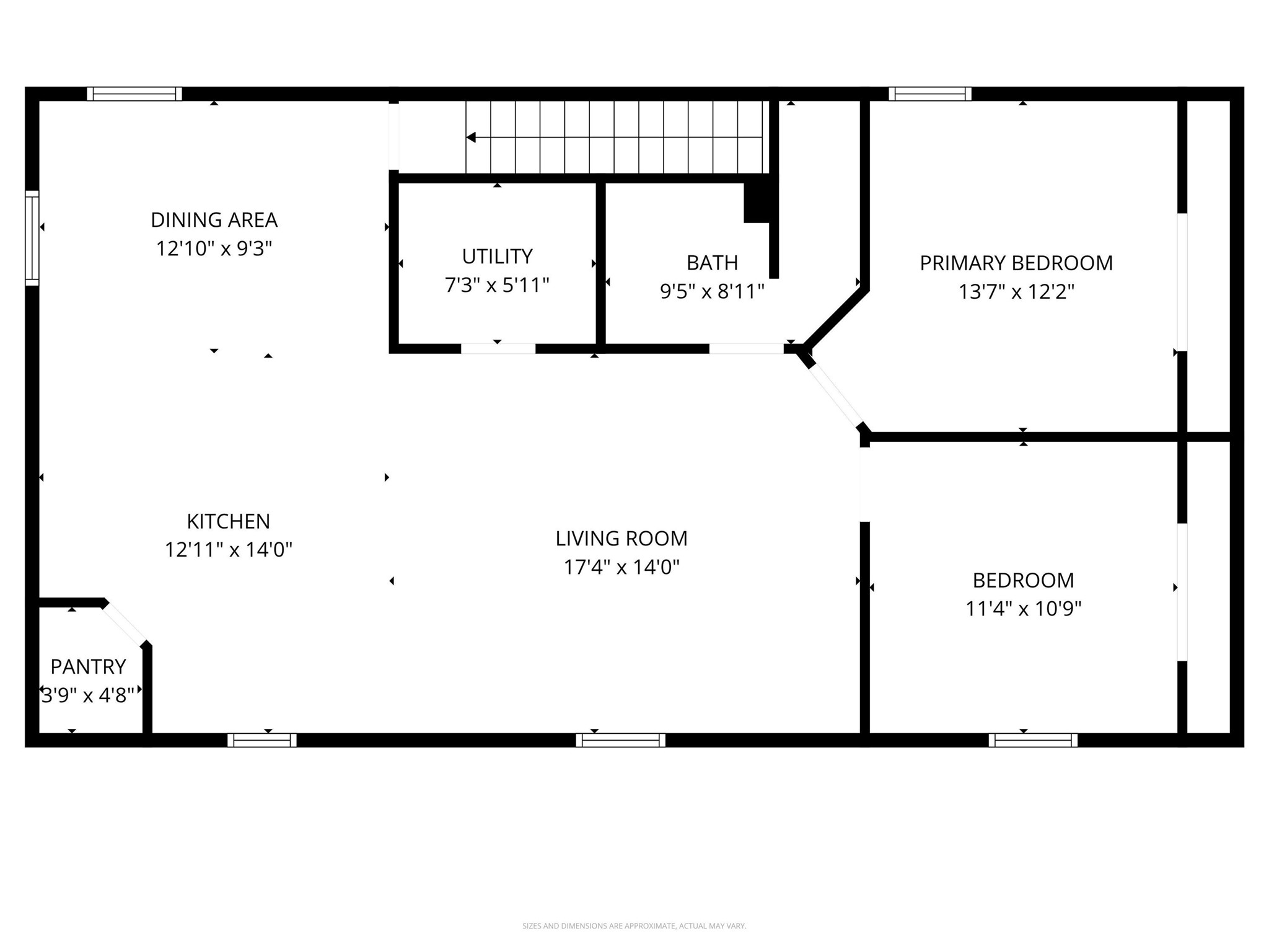 633 Rose Garden Drive Mckinney TX 75072