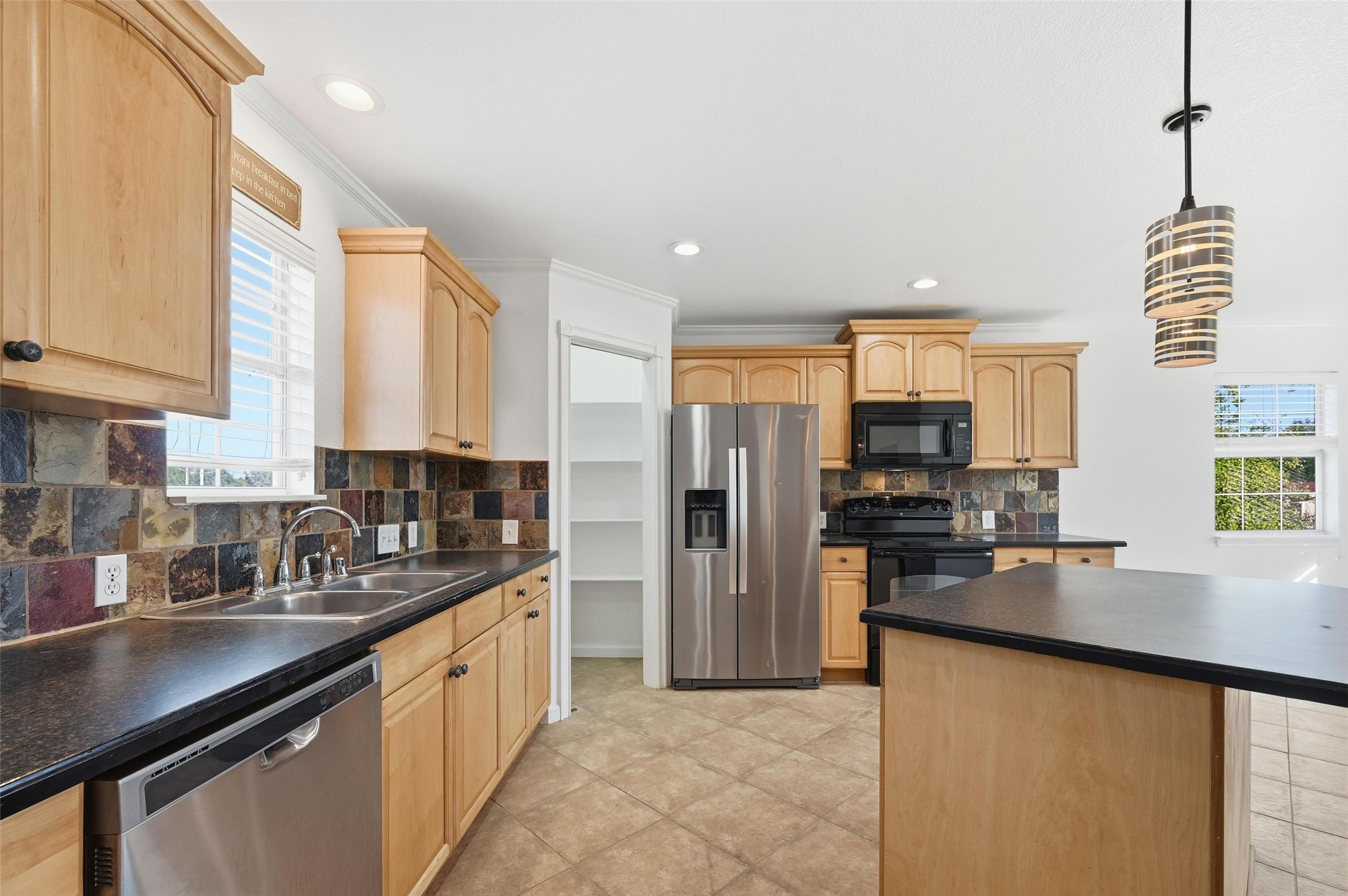 633 Rose Garden Drive Mckinney TX 75072