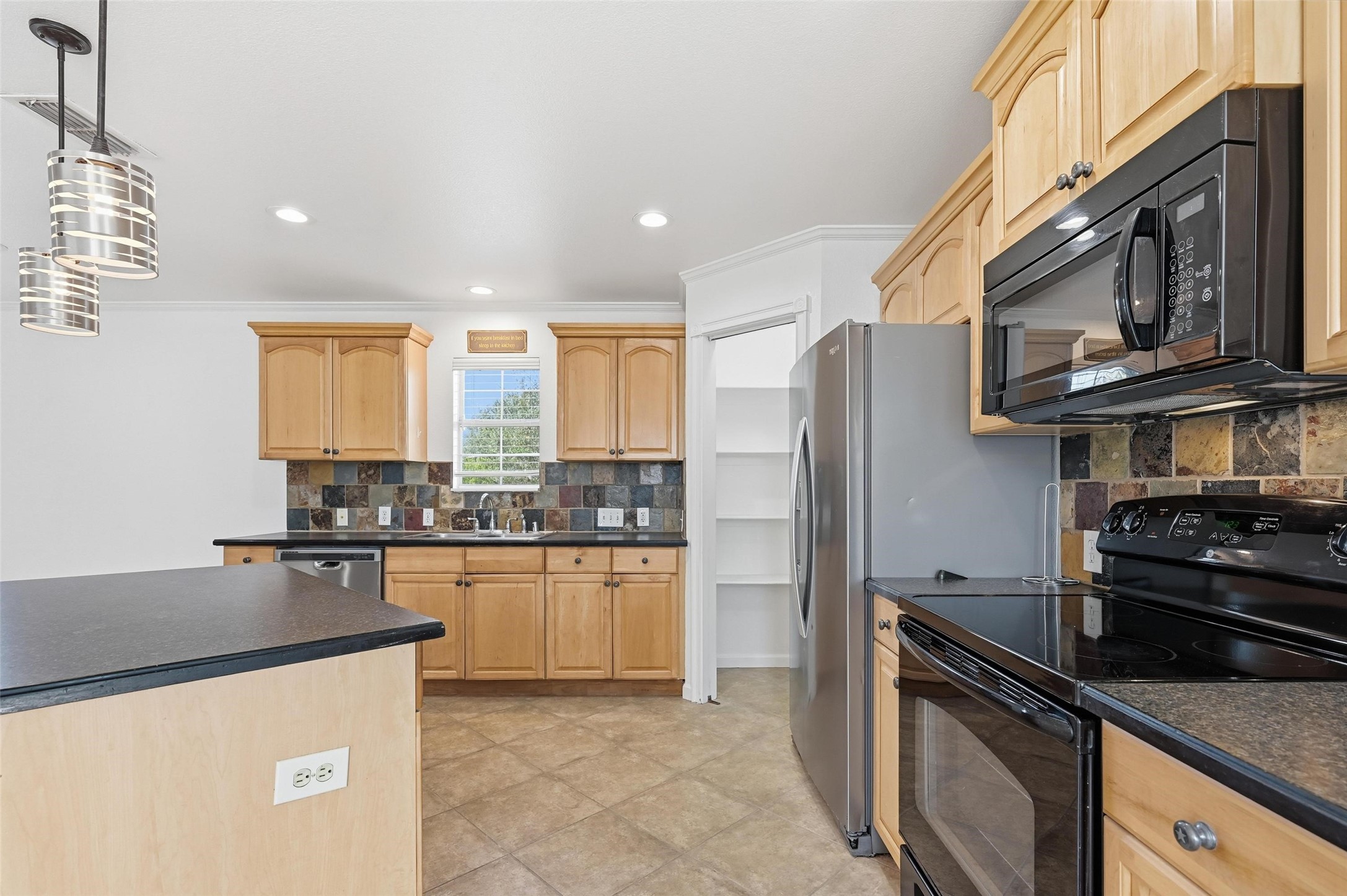 633 Rose Garden Drive Mckinney TX 75072