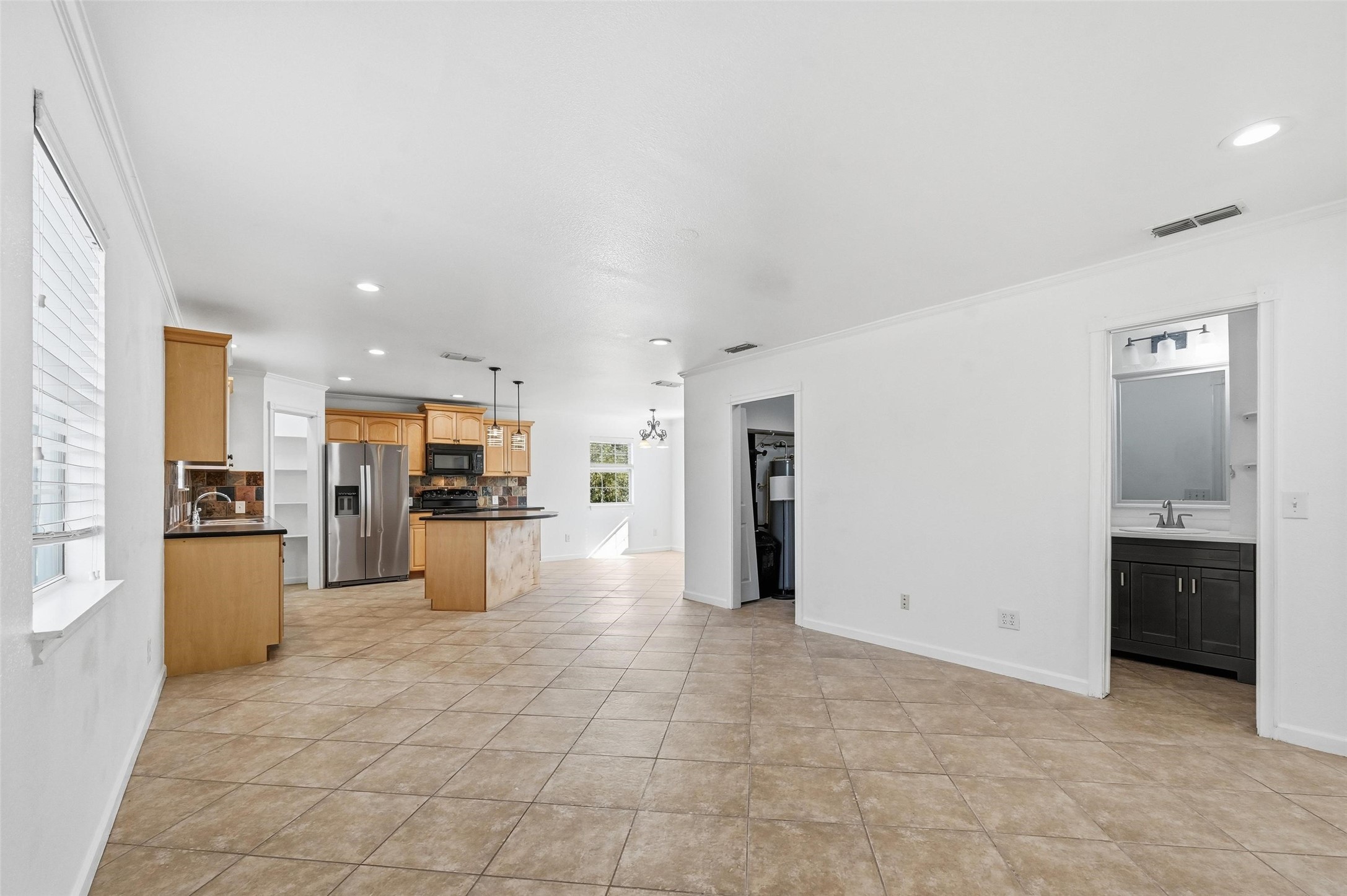 633 Rose Garden Drive Mckinney TX 75072