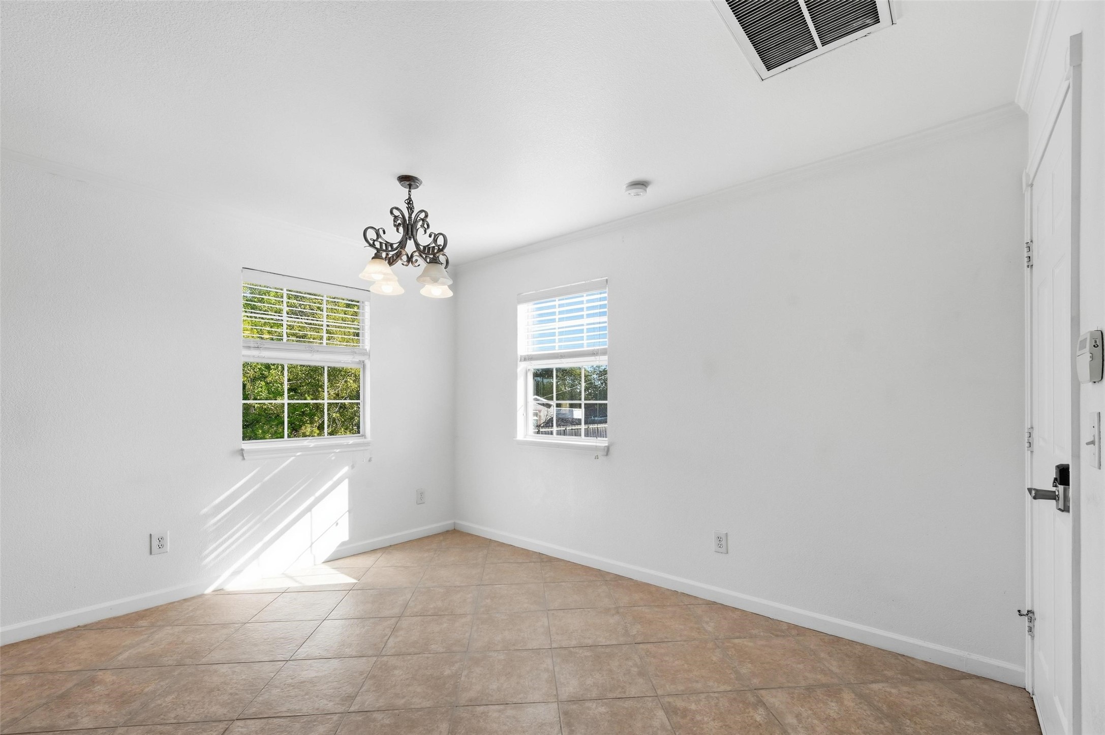 633 Rose Garden Drive Mckinney TX 75072