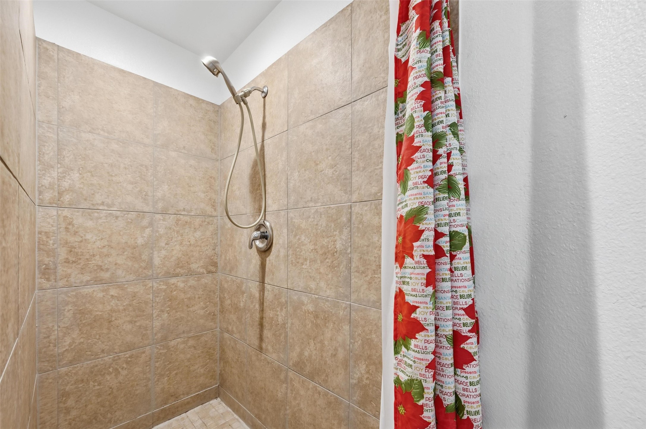 633 Rose Garden Drive Mckinney TX 75072