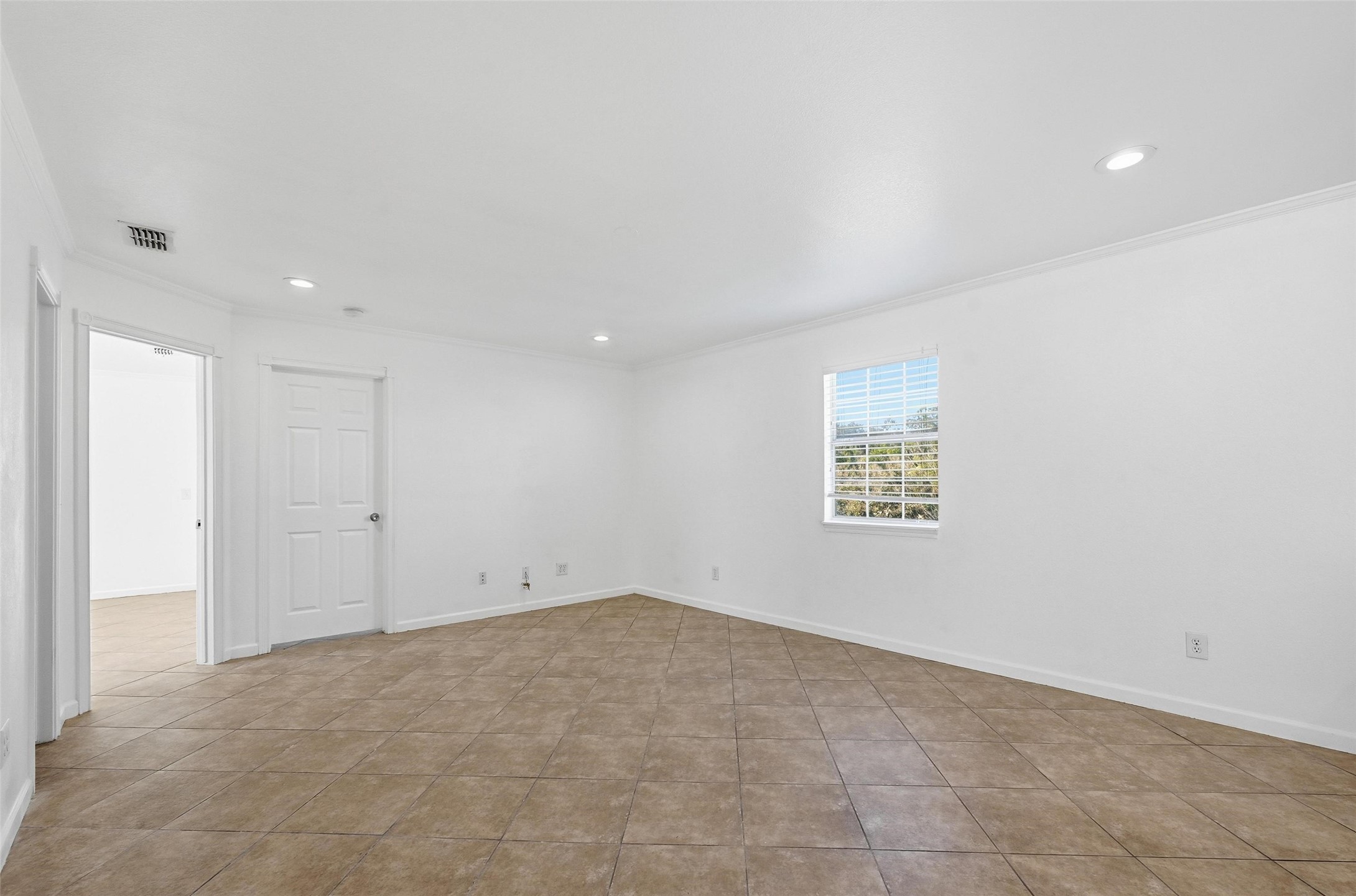 633 Rose Garden Drive Mckinney TX 75072