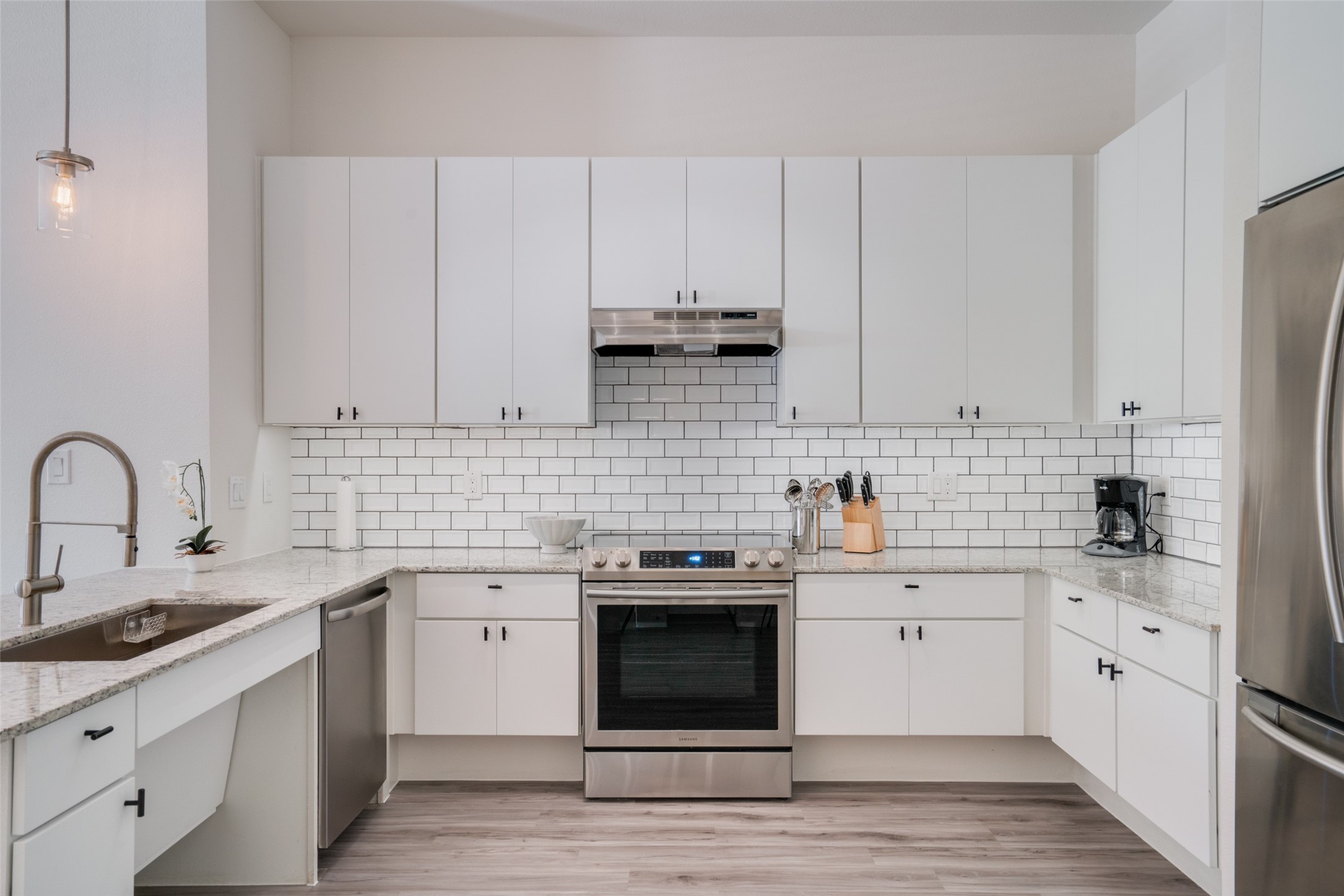 209 Wimberly Street Fort Worth TX 76107