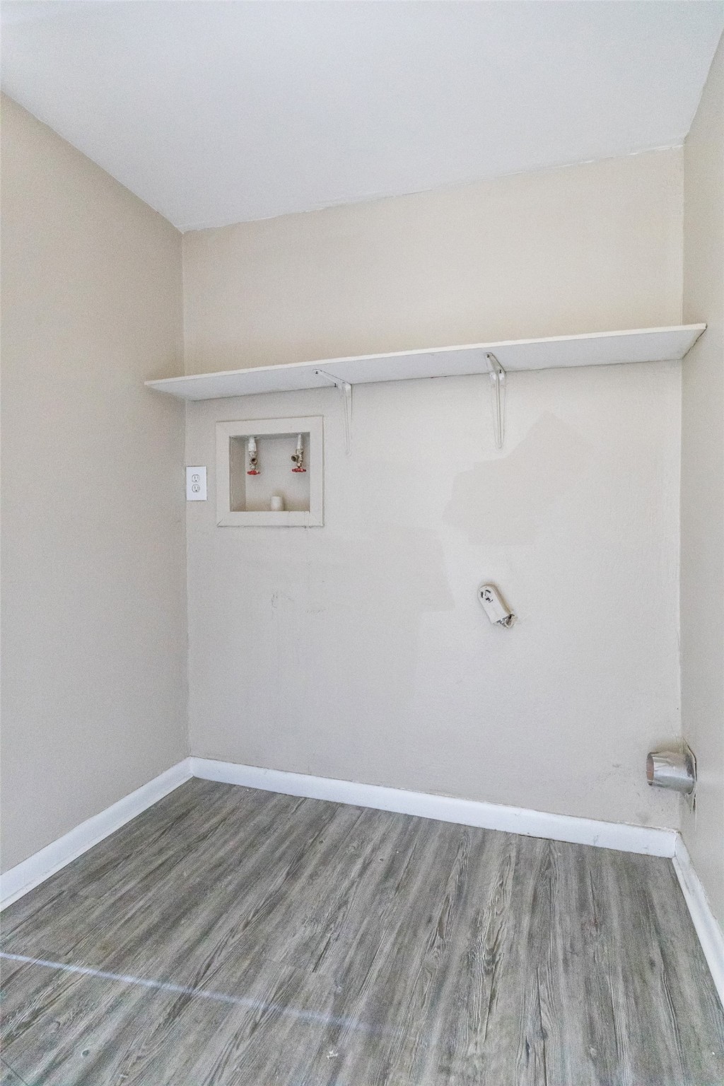 701 S Marsh Street Eastland TX 76448