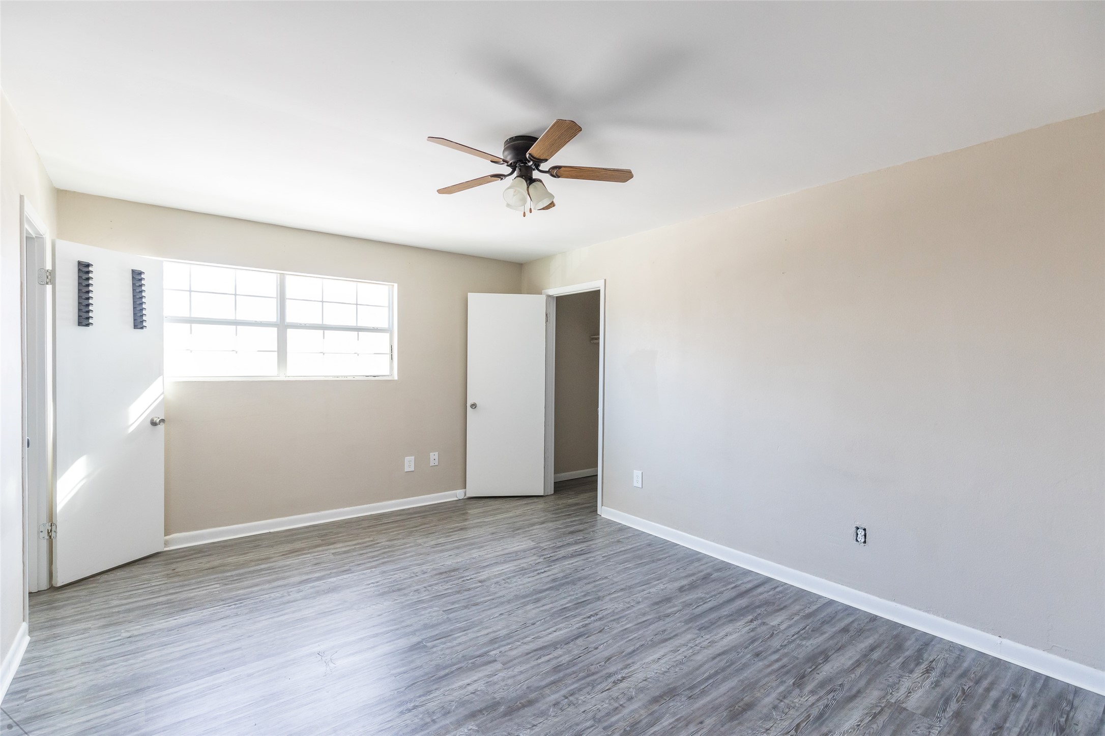 701 S Marsh Street Eastland TX 76448