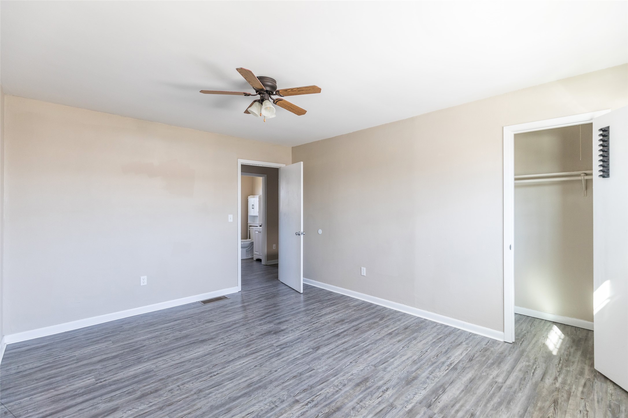 701 S Marsh Street Eastland TX 76448