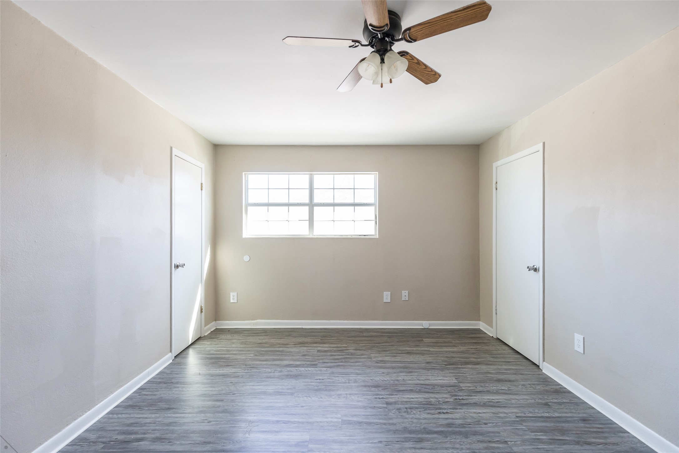 701 S Marsh Street Eastland TX 76448