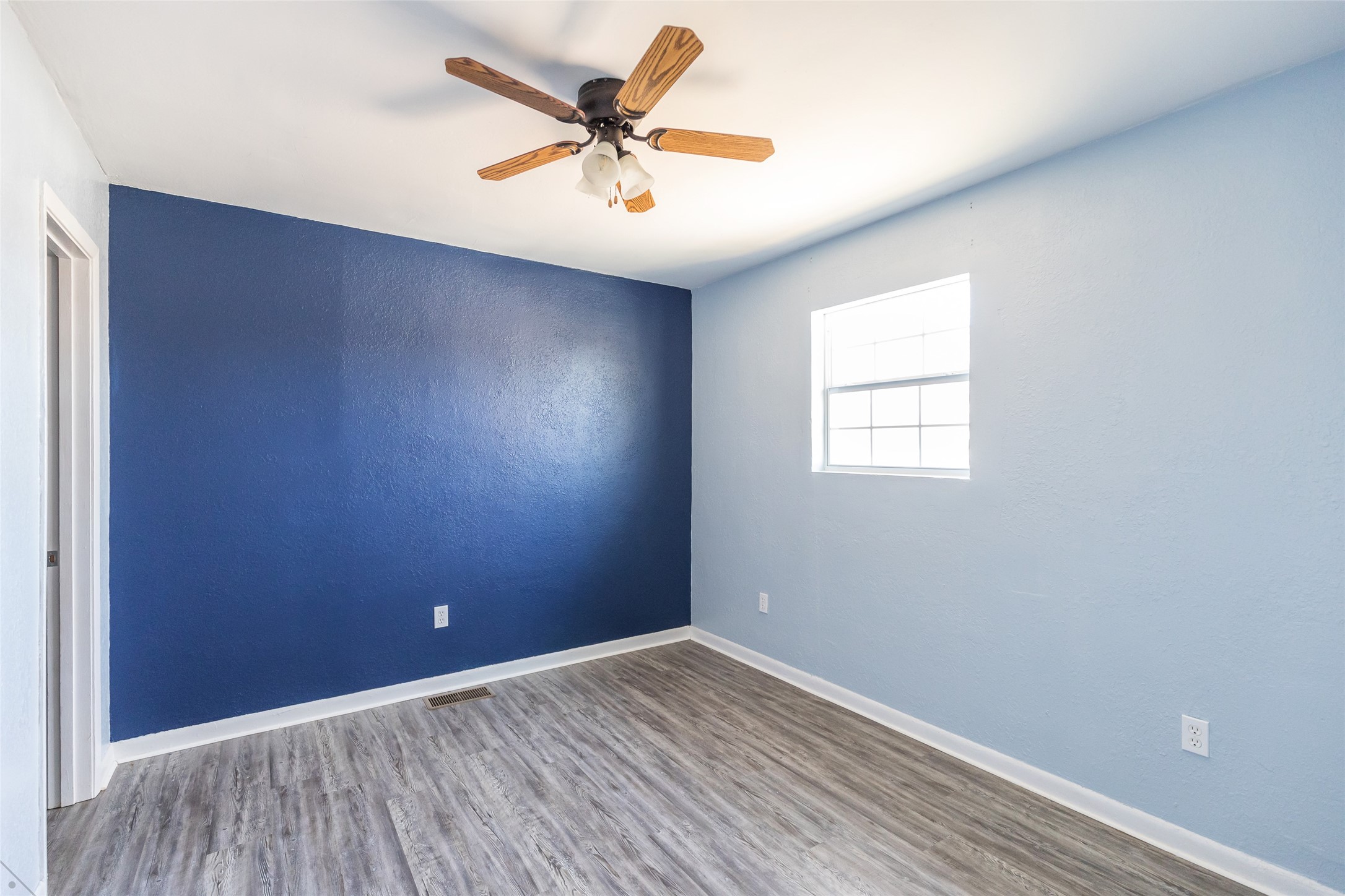 701 S Marsh Street Eastland TX 76448