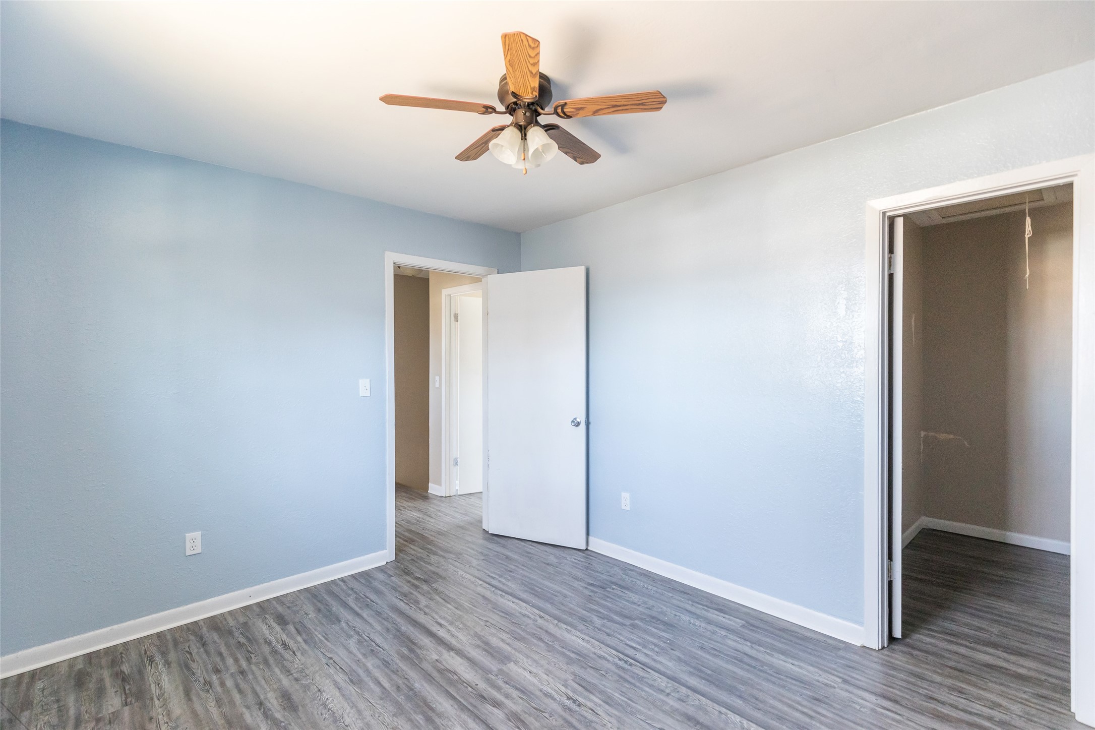 701 S Marsh Street Eastland TX 76448