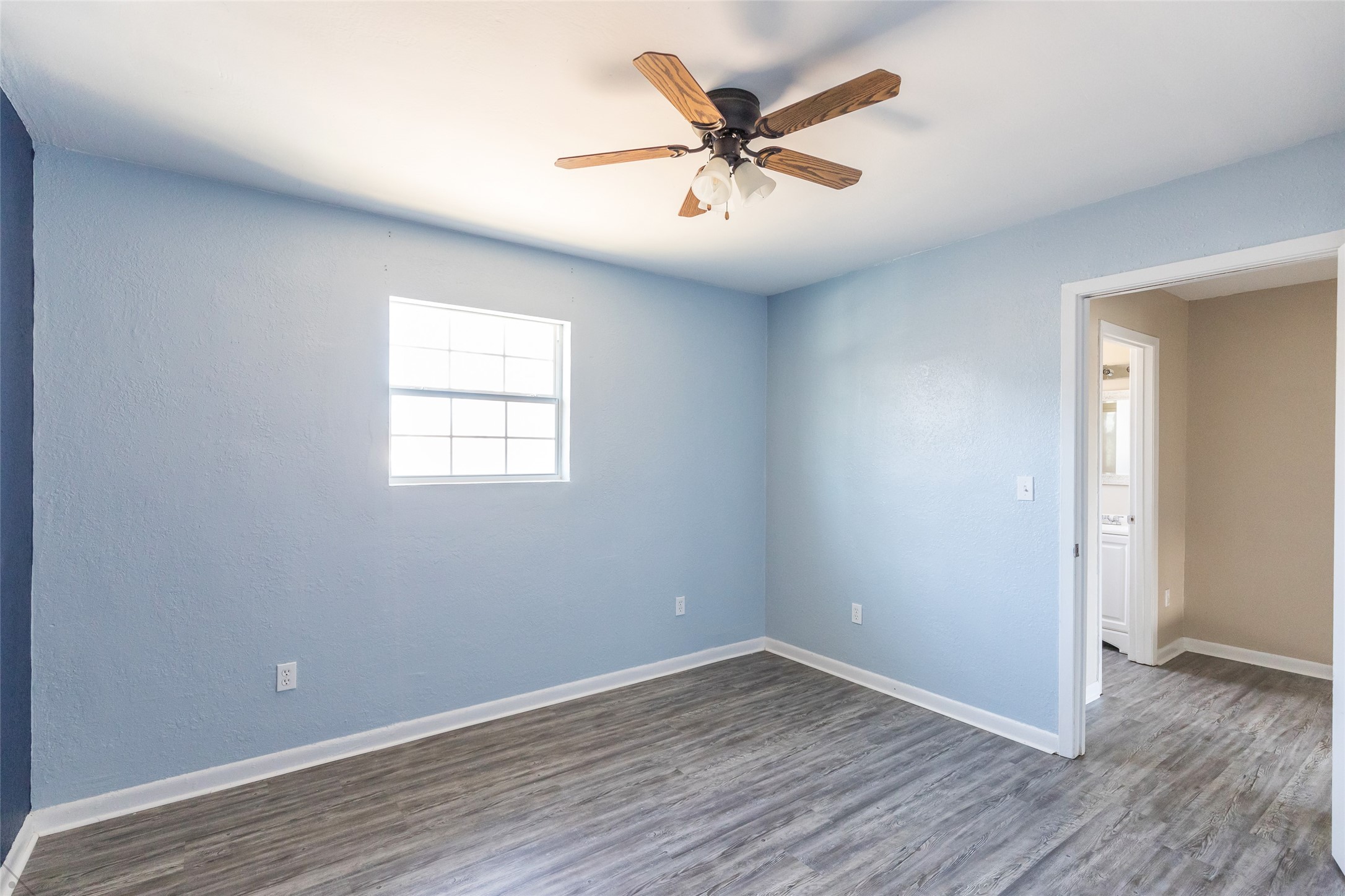 701 S Marsh Street Eastland TX 76448