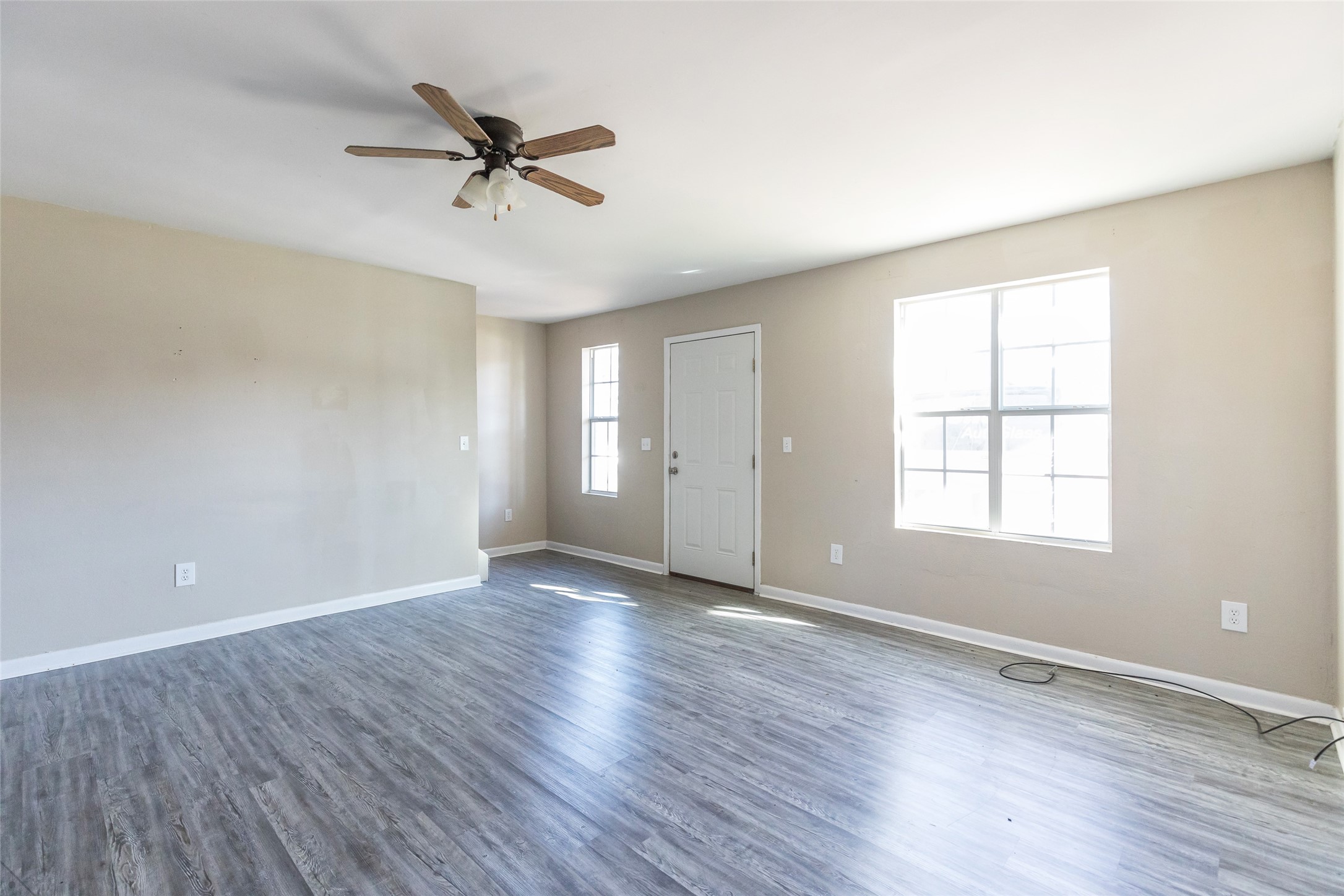 701 S Marsh Street Eastland TX 76448