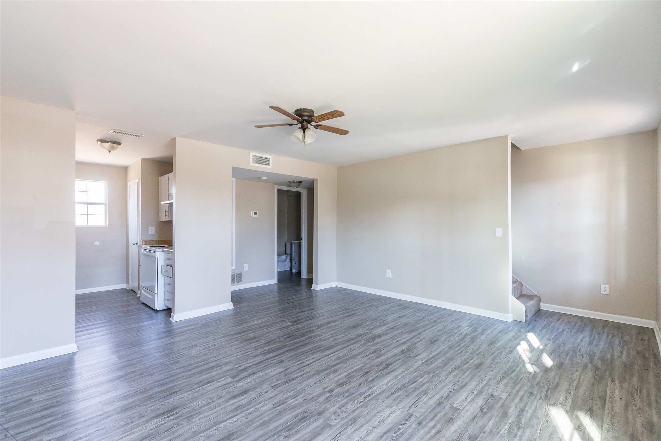 701 S Marsh Street Eastland TX 76448