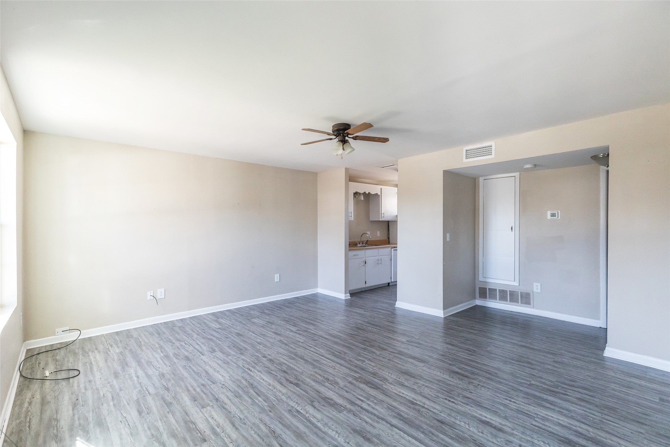 701 S Marsh Street Eastland TX 76448