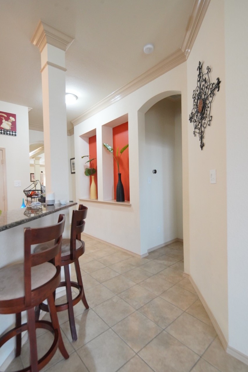 4508 Fox Rio Trail Arlington TX 76017