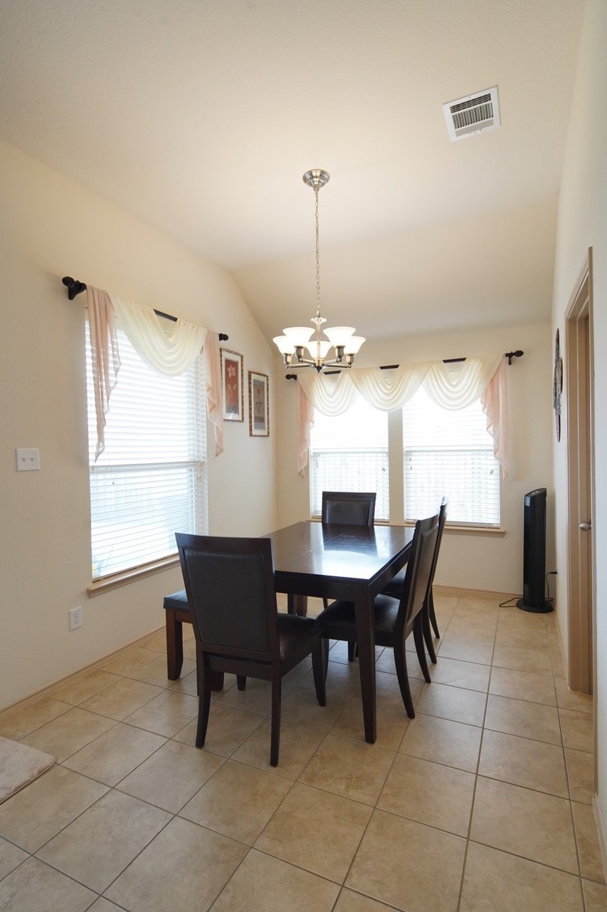 4508 Fox Rio Trail Arlington TX 76017