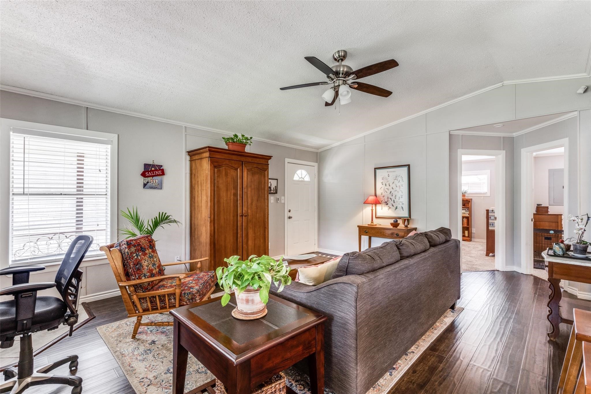 1813 Oak Shore Drive Tool TX 75143