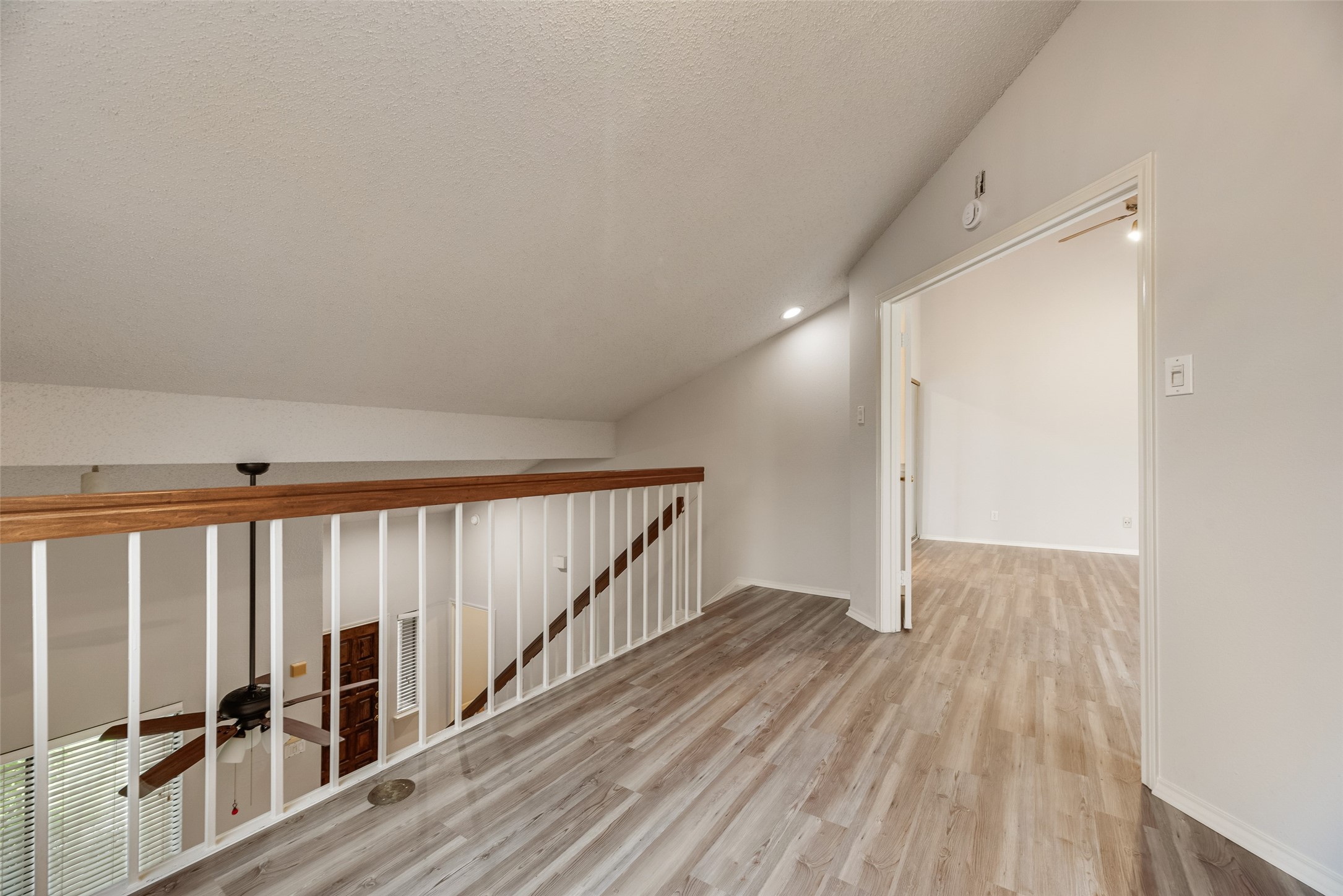 511 Ranch Trail Irving TX 75063