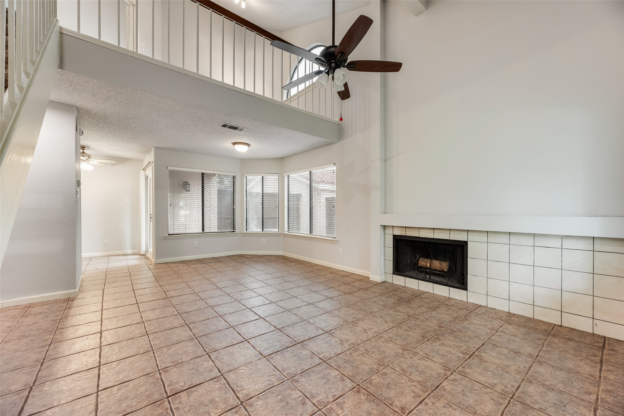 511 Ranch Trail Irving TX 75063