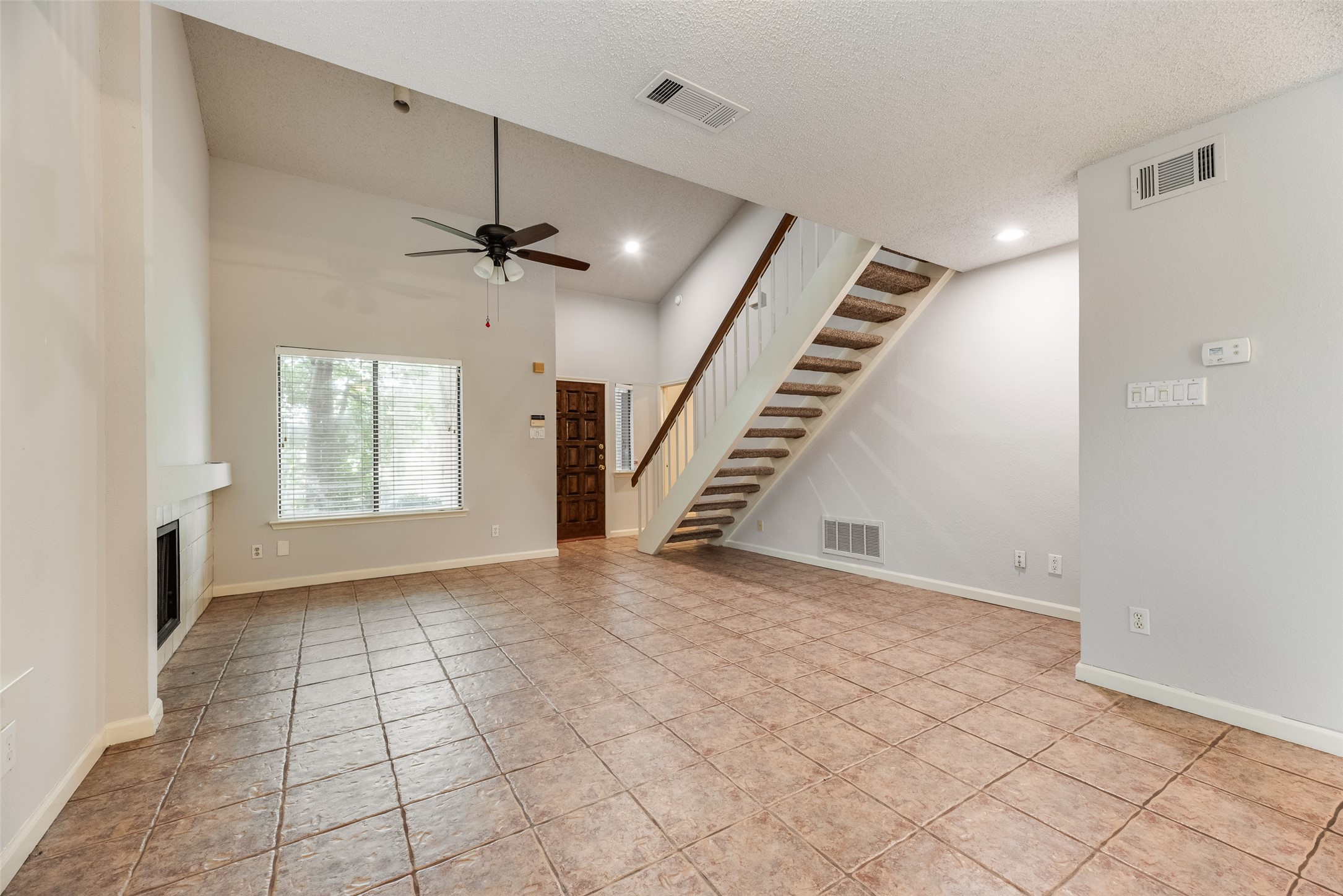 511 Ranch Trail Irving TX 75063