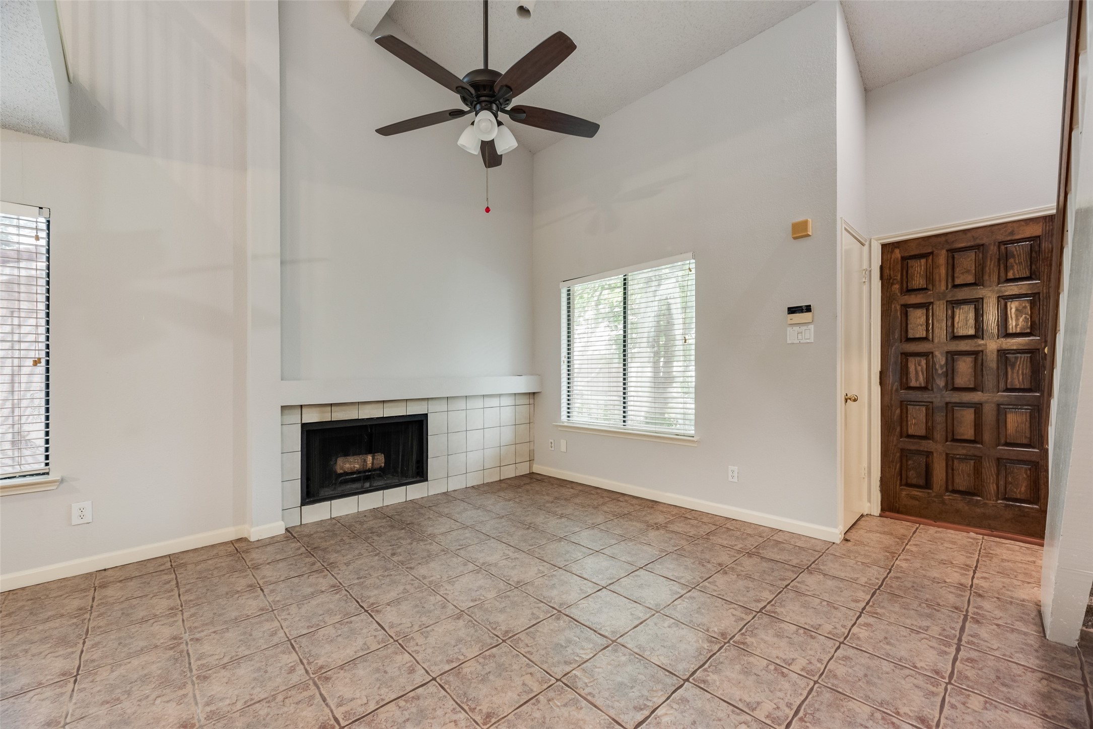 511 Ranch Trail Irving TX 75063