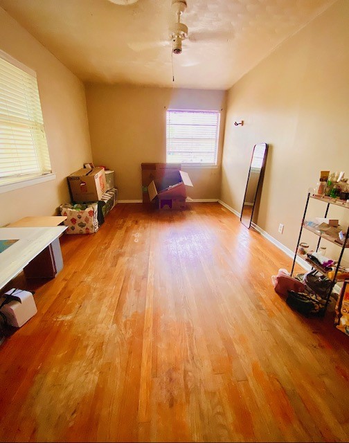 1804 Mohican Street Denton TX 76209