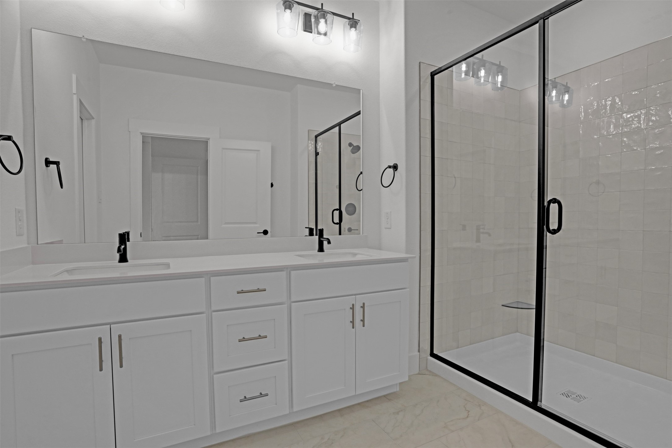2553 Huxley Mews Allen TX 75013