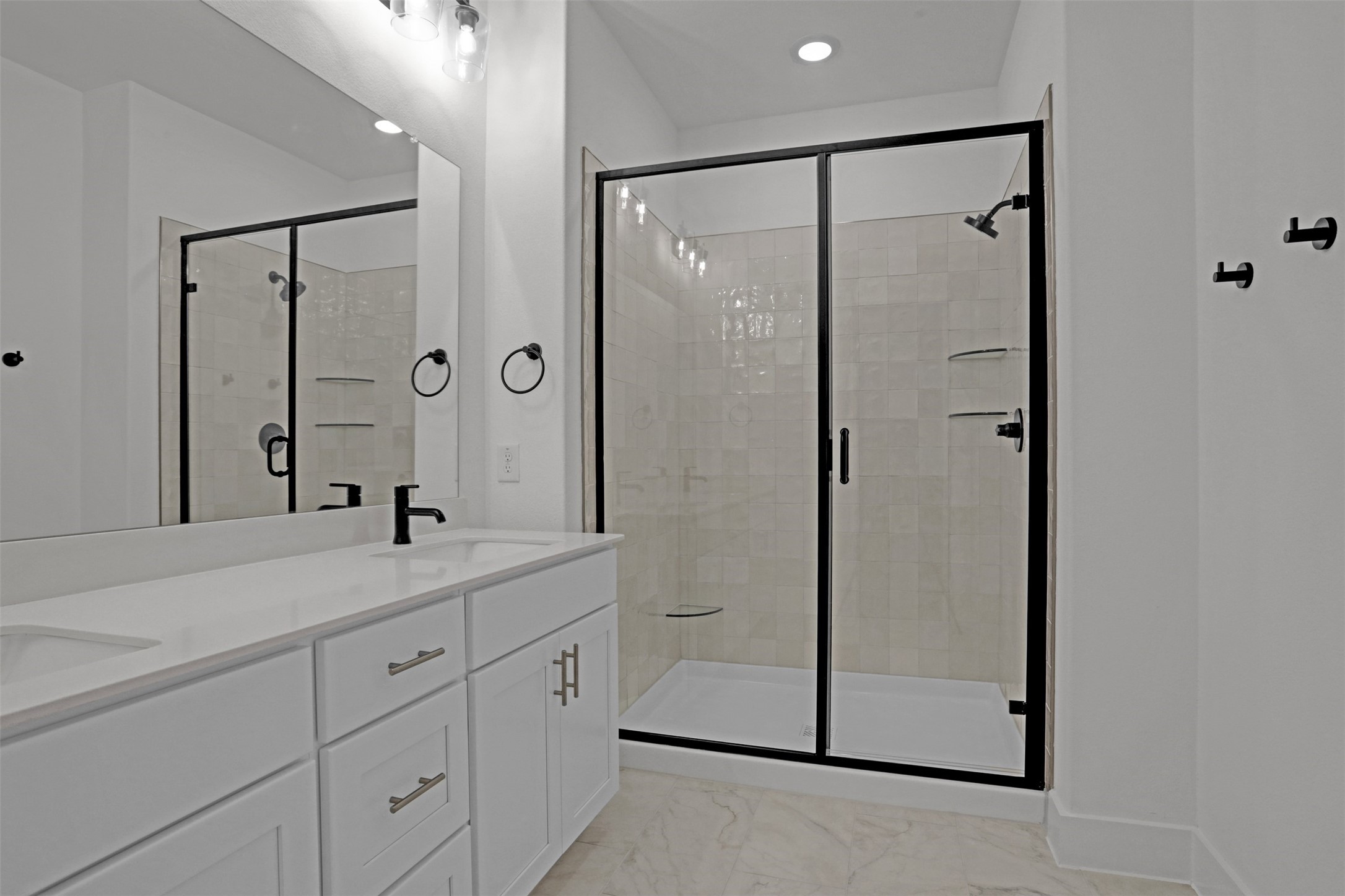 2553 Huxley Mews Allen TX 75013
