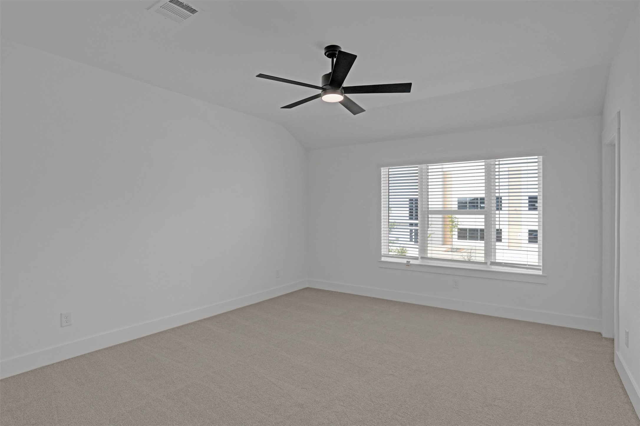 2553 Huxley Mews Allen TX 75013