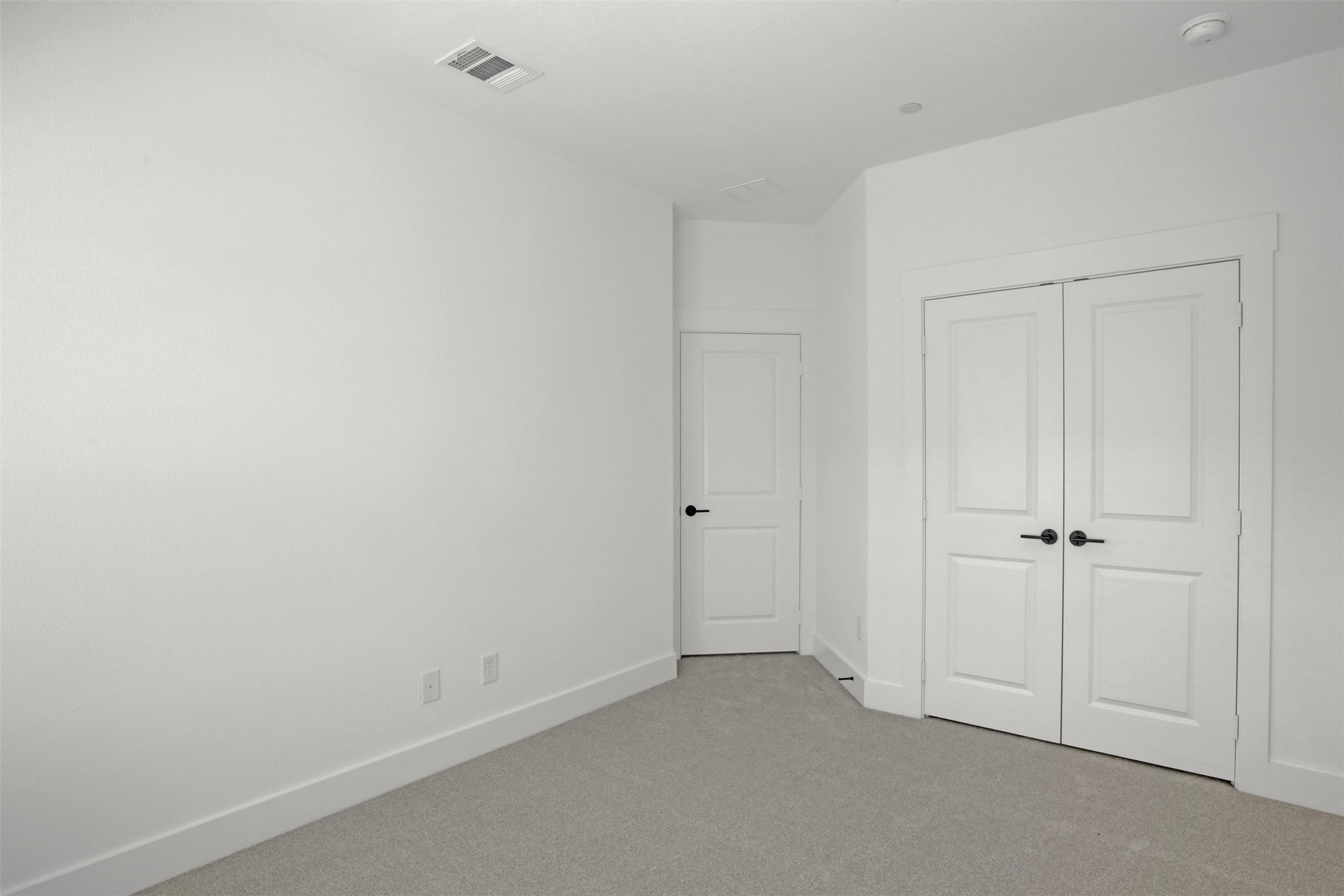 2553 Huxley Mews Allen TX 75013