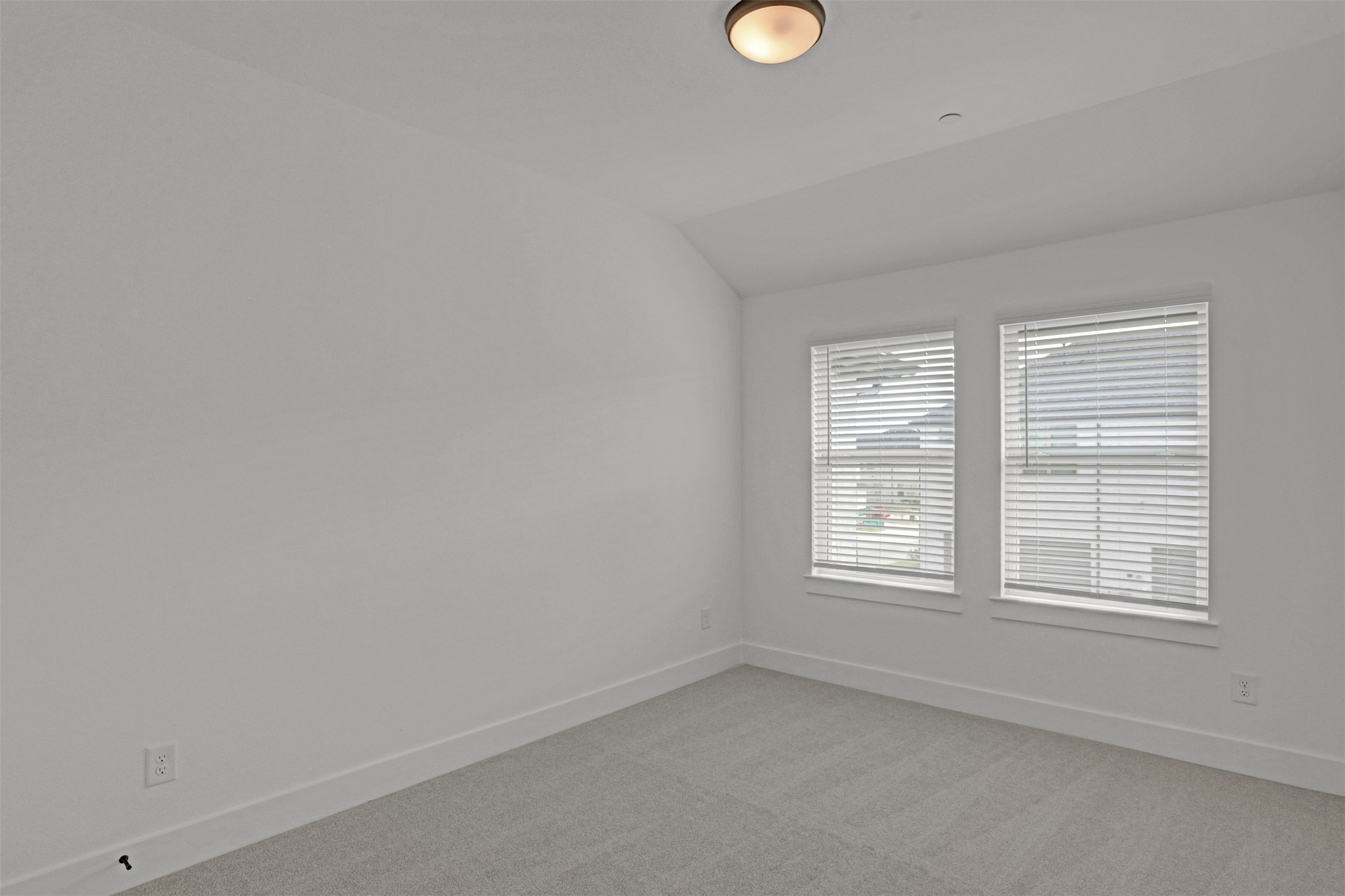 2553 Huxley Mews Allen TX 75013