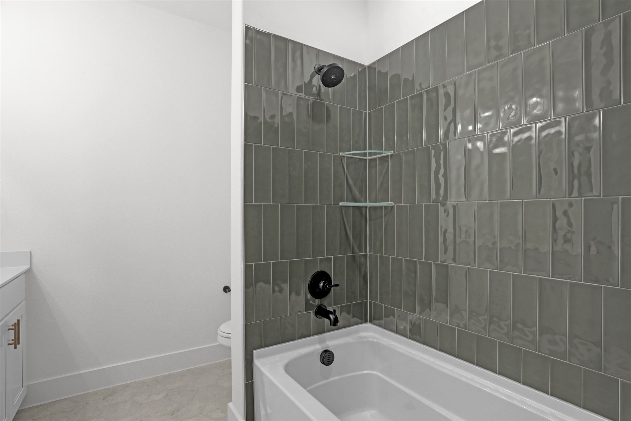 2553 Huxley Mews Allen TX 75013