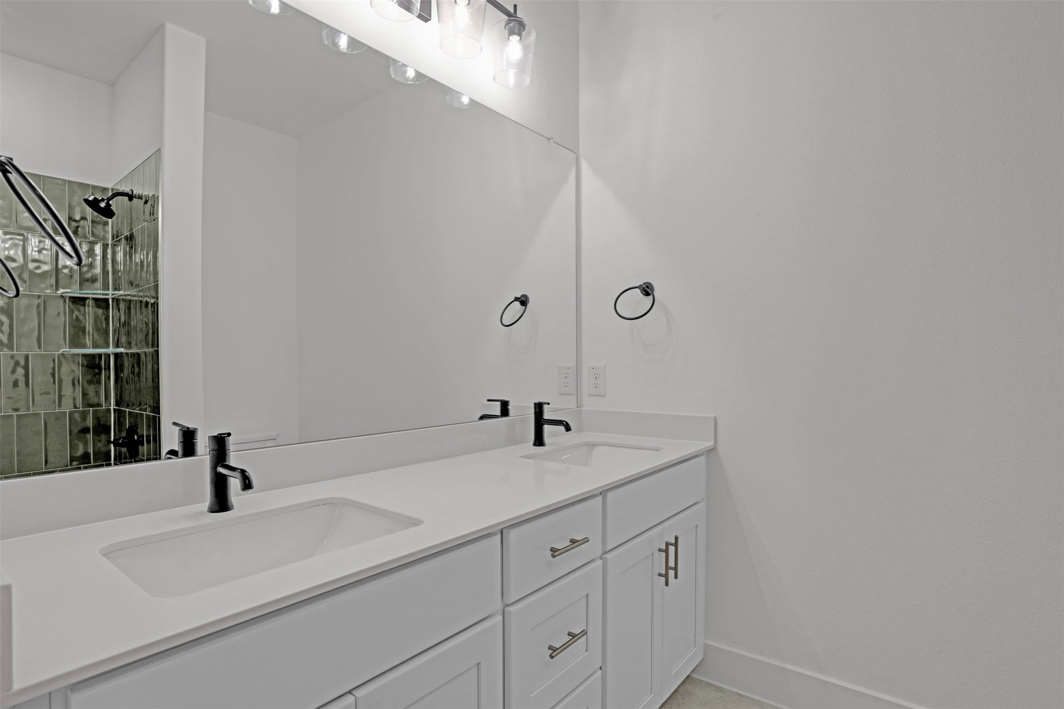 2553 Huxley Mews Allen TX 75013