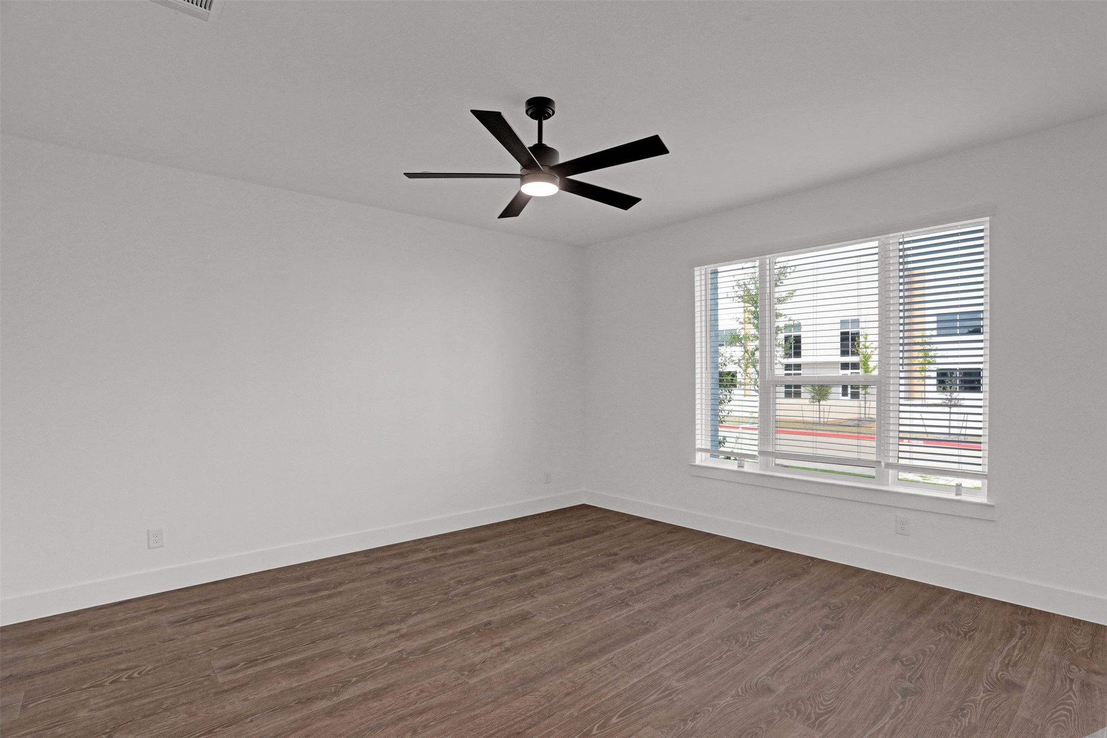 2553 Huxley Mews Allen TX 75013