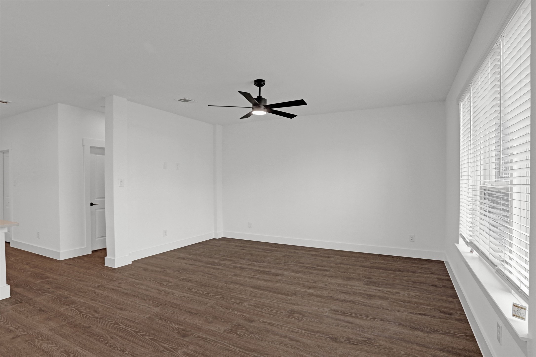 2553 Huxley Mews Allen TX 75013