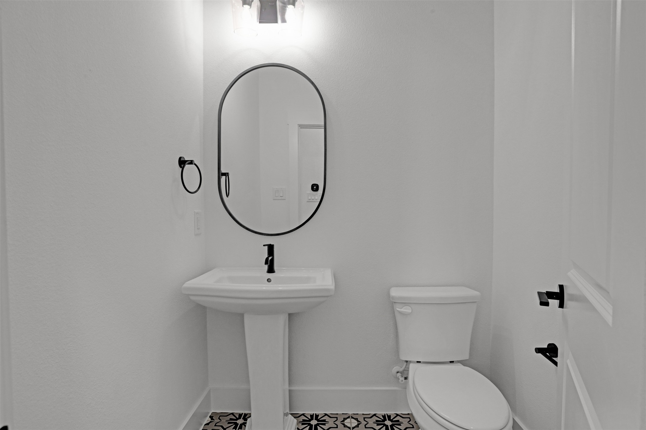 2553 Huxley Mews Allen TX 75013