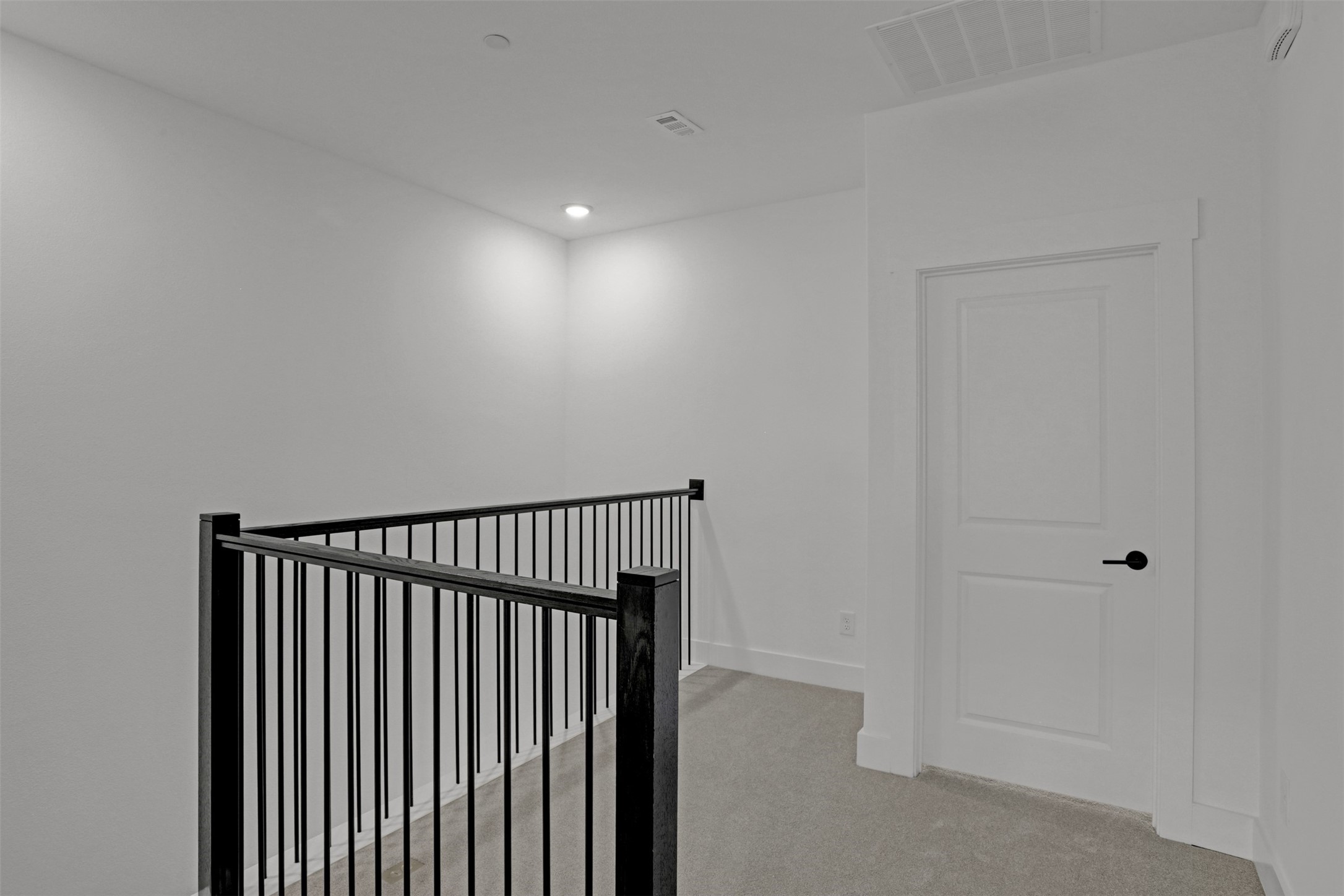 2553 Huxley Mews Allen TX 75013