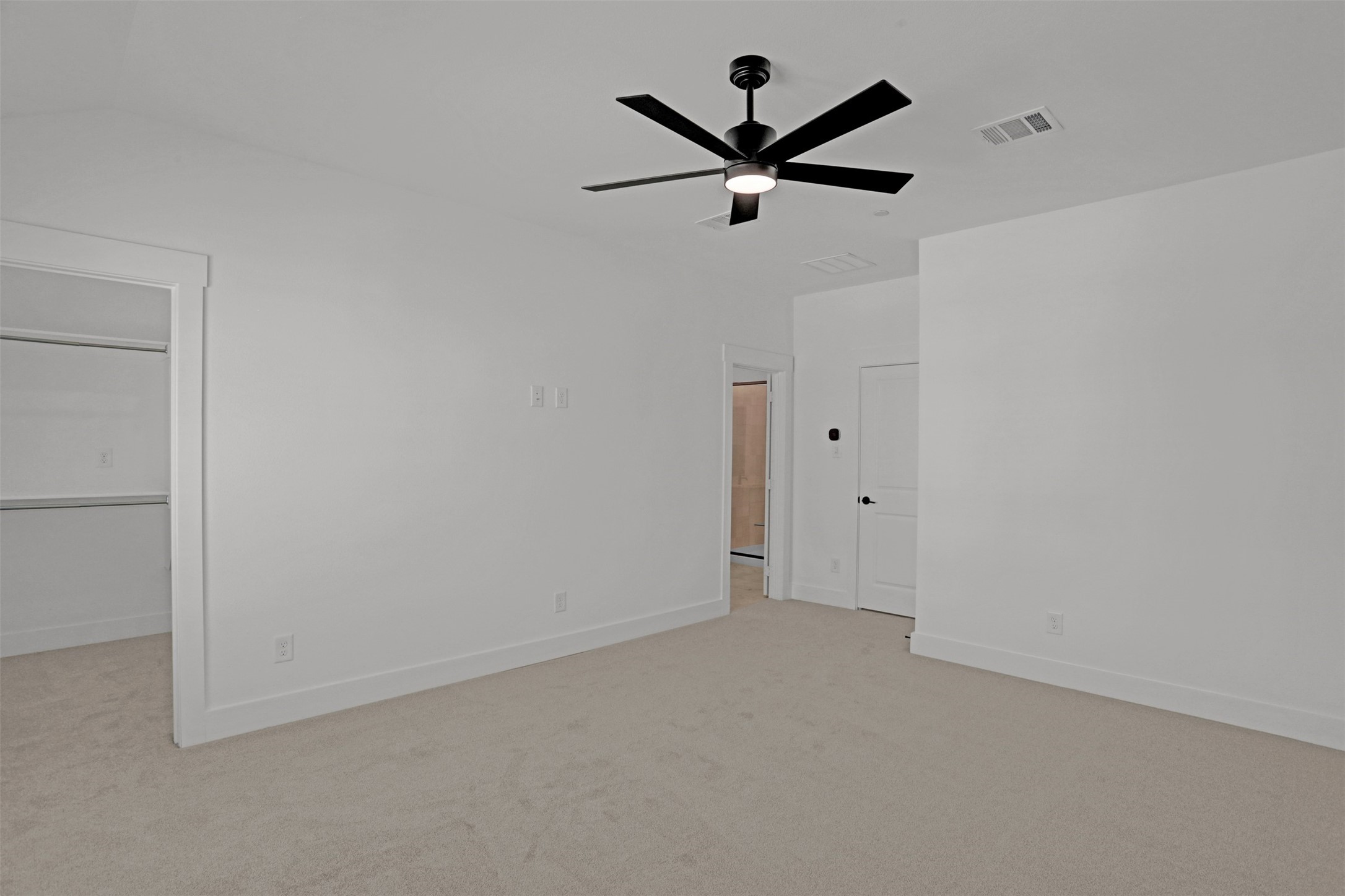 2553 Huxley Mews Allen TX 75013